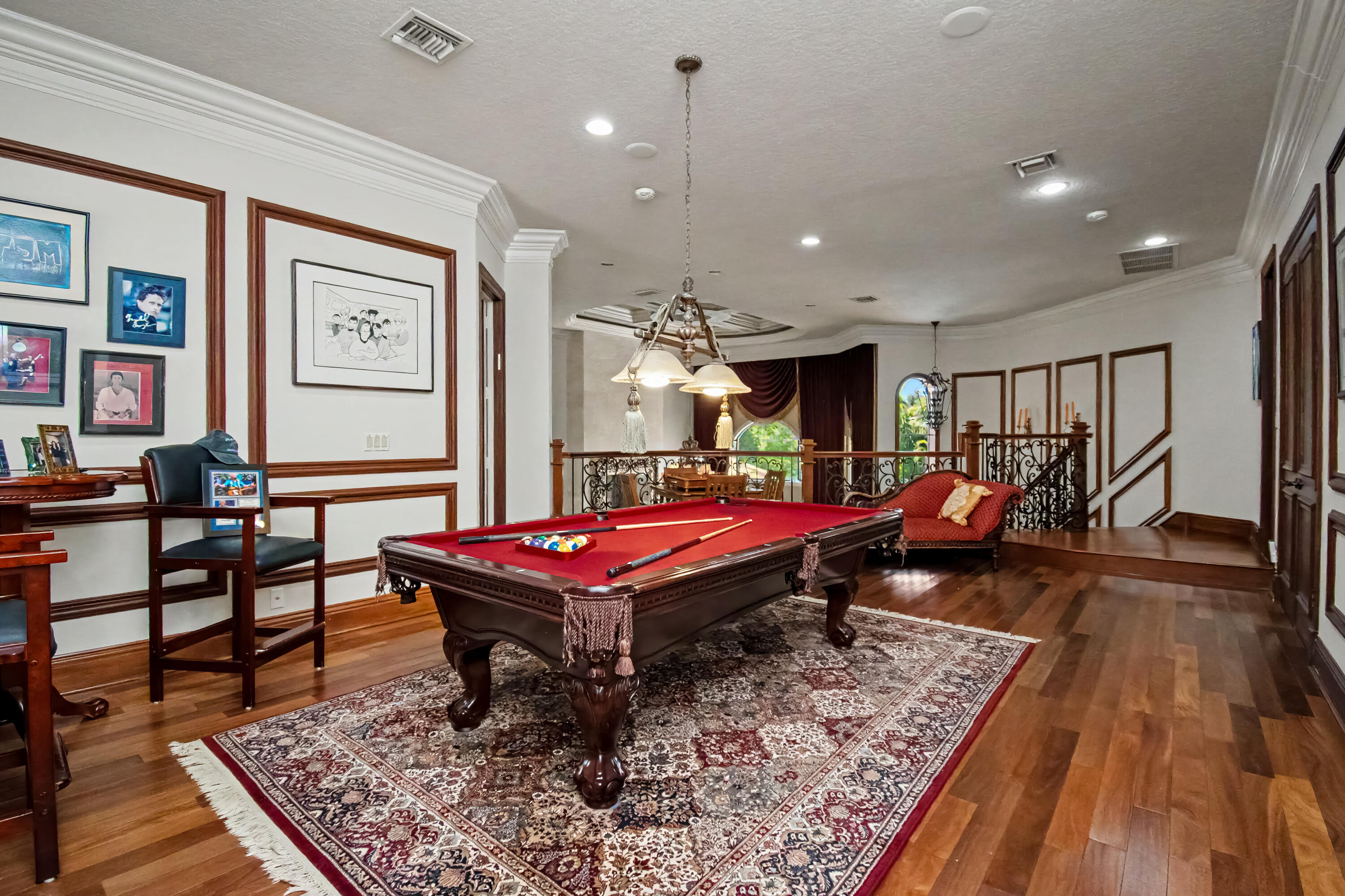17690 Middlebrook, Boca Raton FL 33496