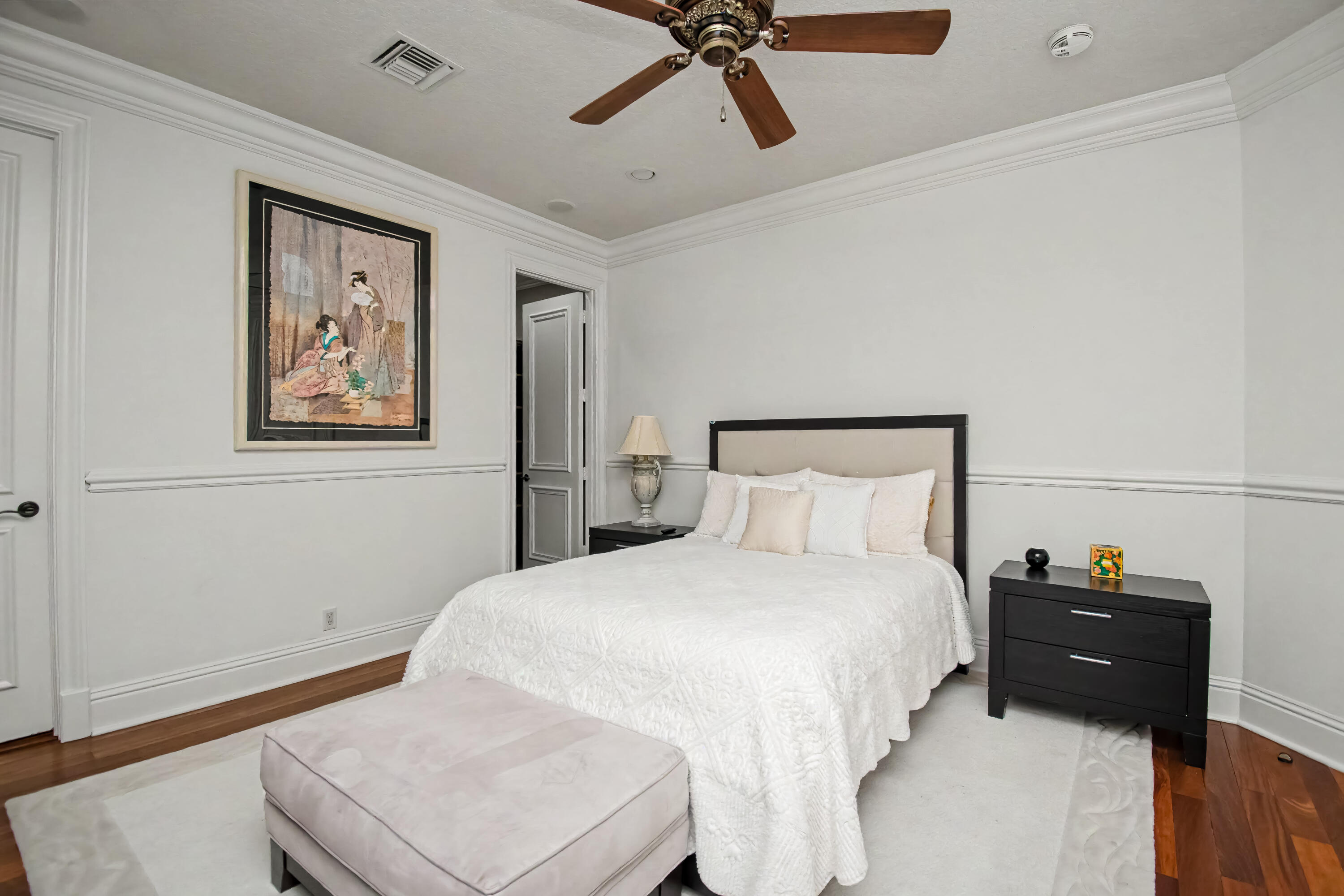 17690 Middlebrook, Boca Raton FL 33496