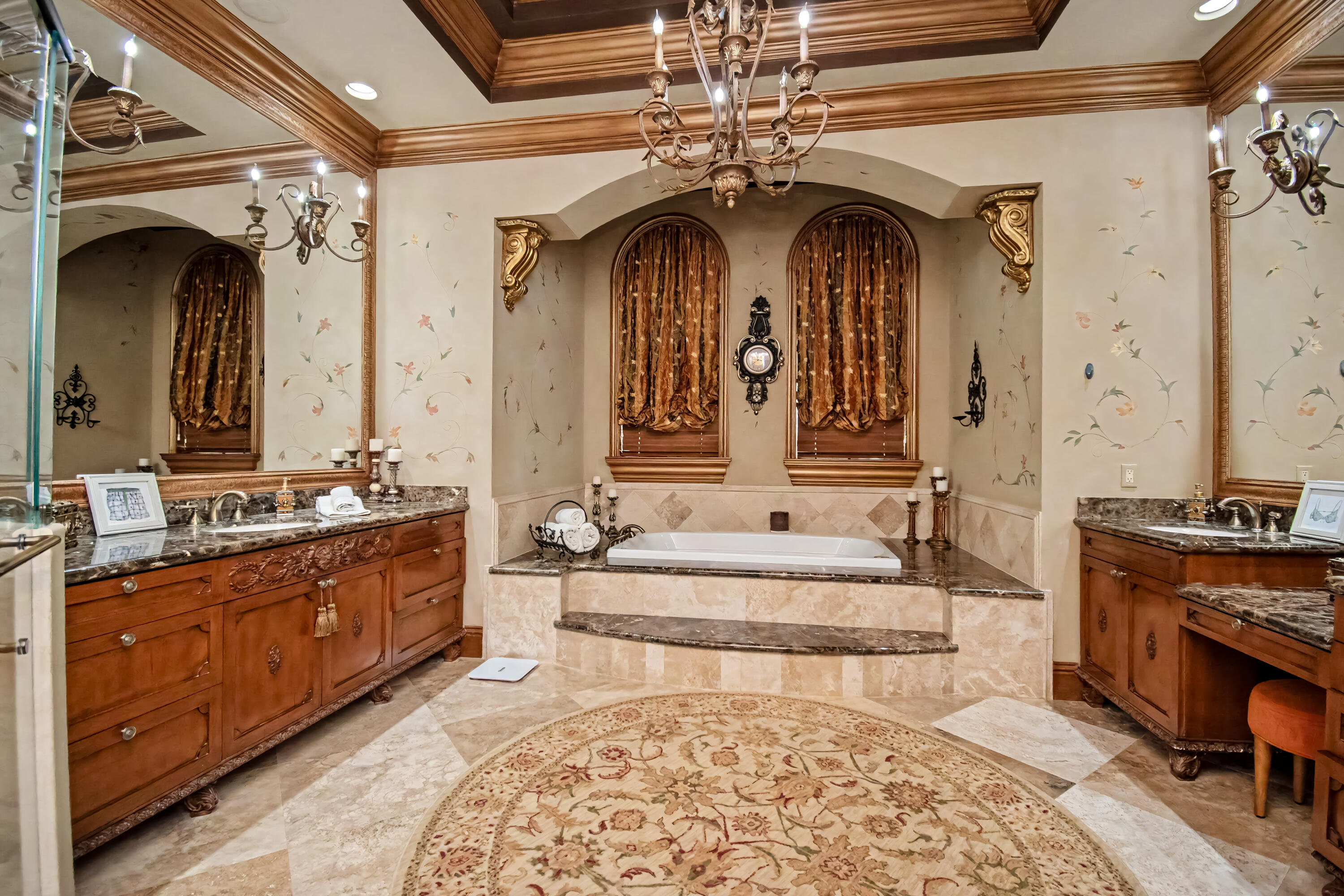 17690 Middlebrook, Boca Raton FL 33496