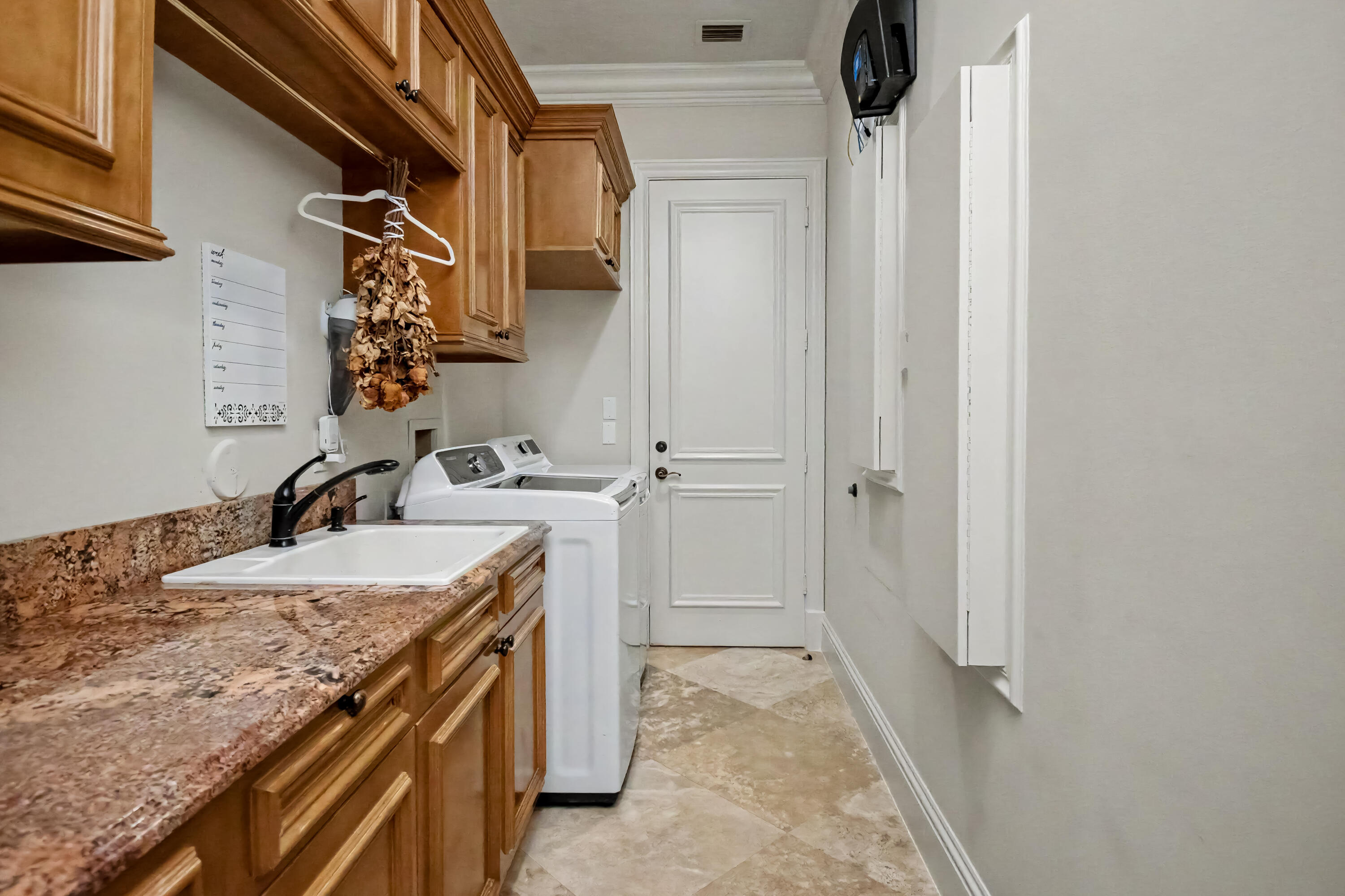 17690 Middlebrook, Boca Raton FL 33496