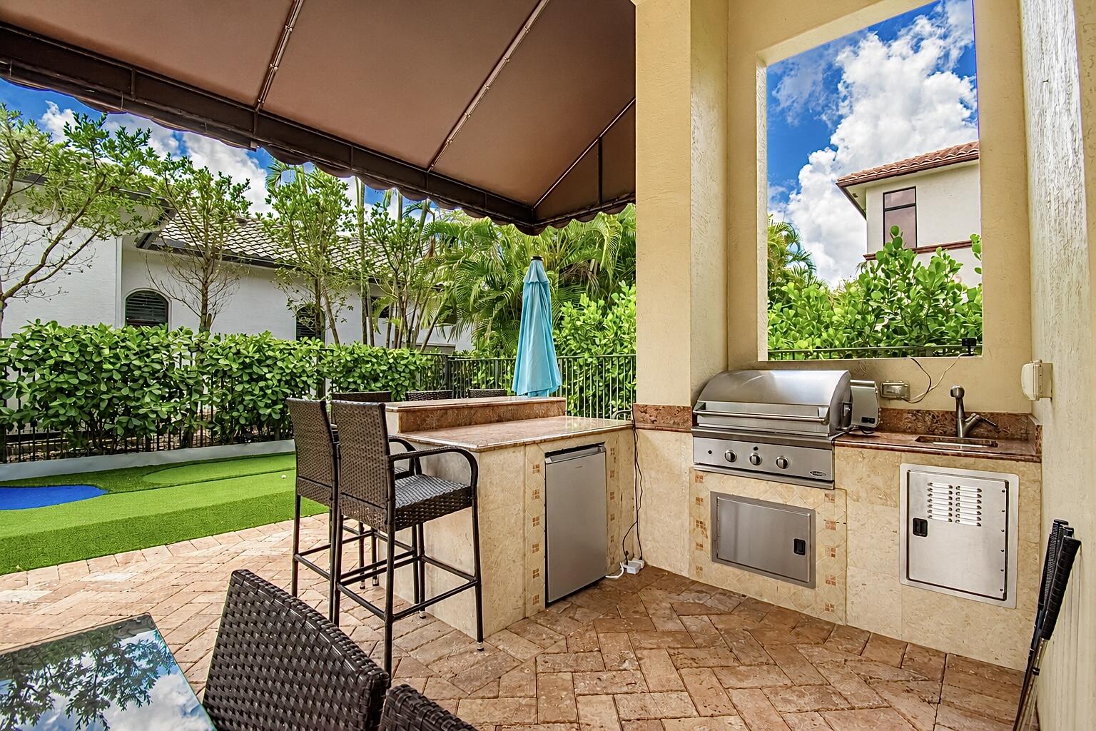 17690 Middlebrook, Boca Raton FL 33496