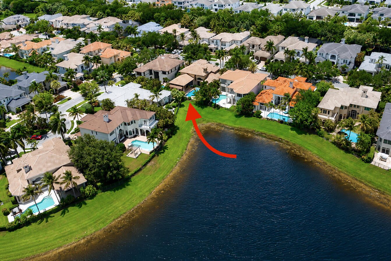 17690 Middlebrook, Boca Raton FL 33496