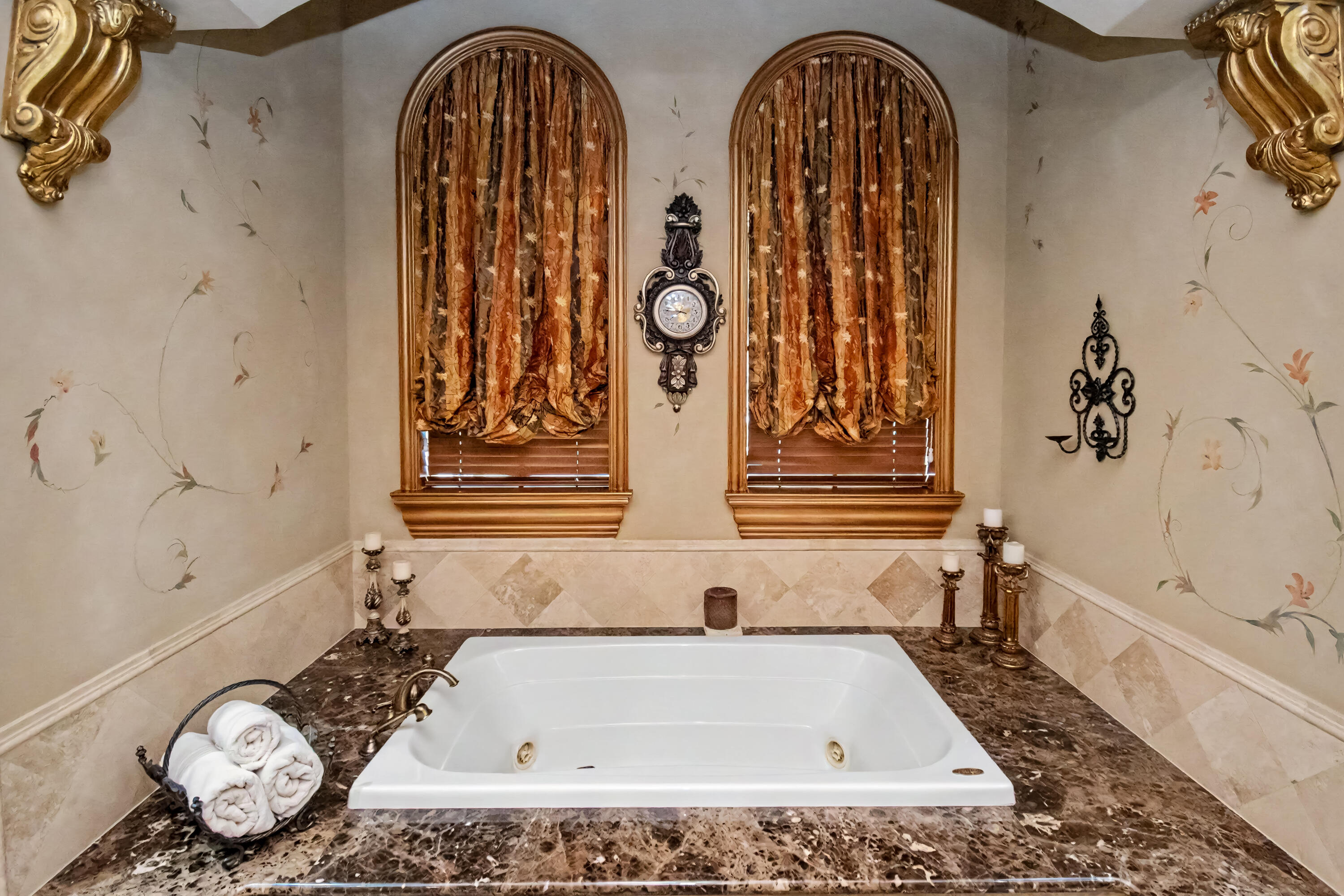 17690 Middlebrook, Boca Raton FL 33496