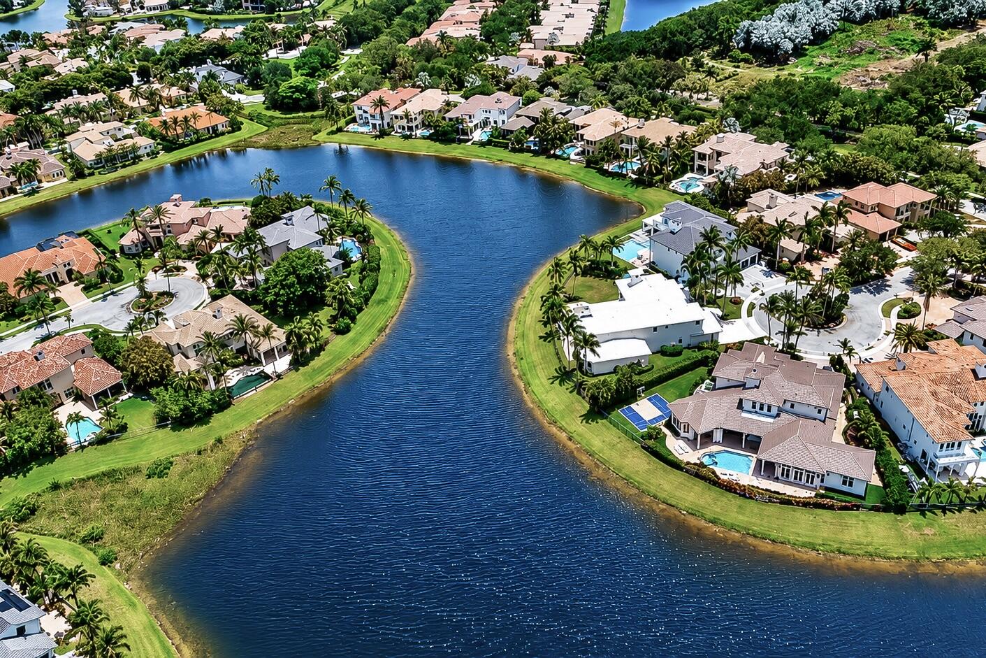17690 Middlebrook, Boca Raton FL 33496
