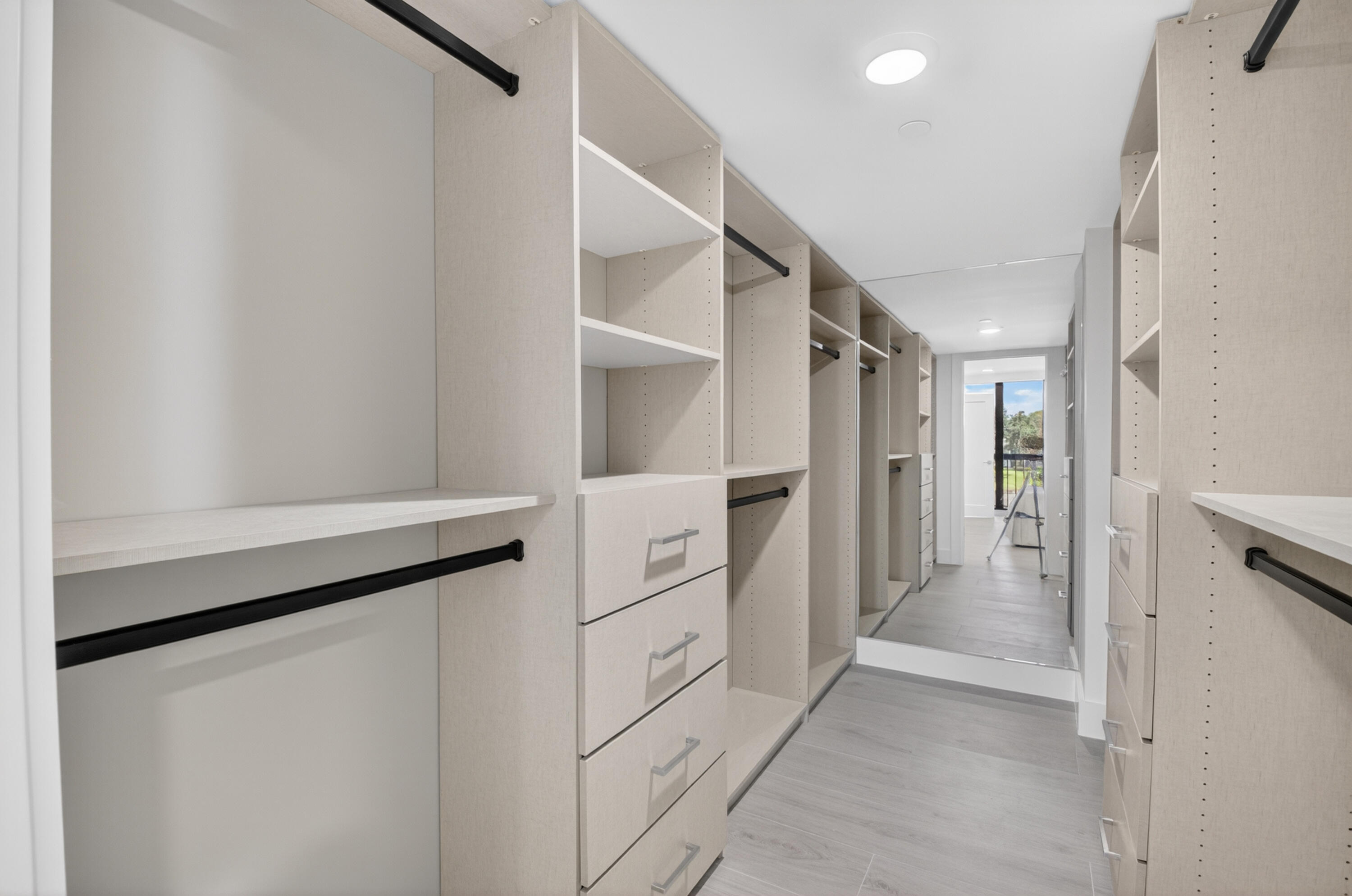 1732 Bridgewood, Boca Raton FL 33434