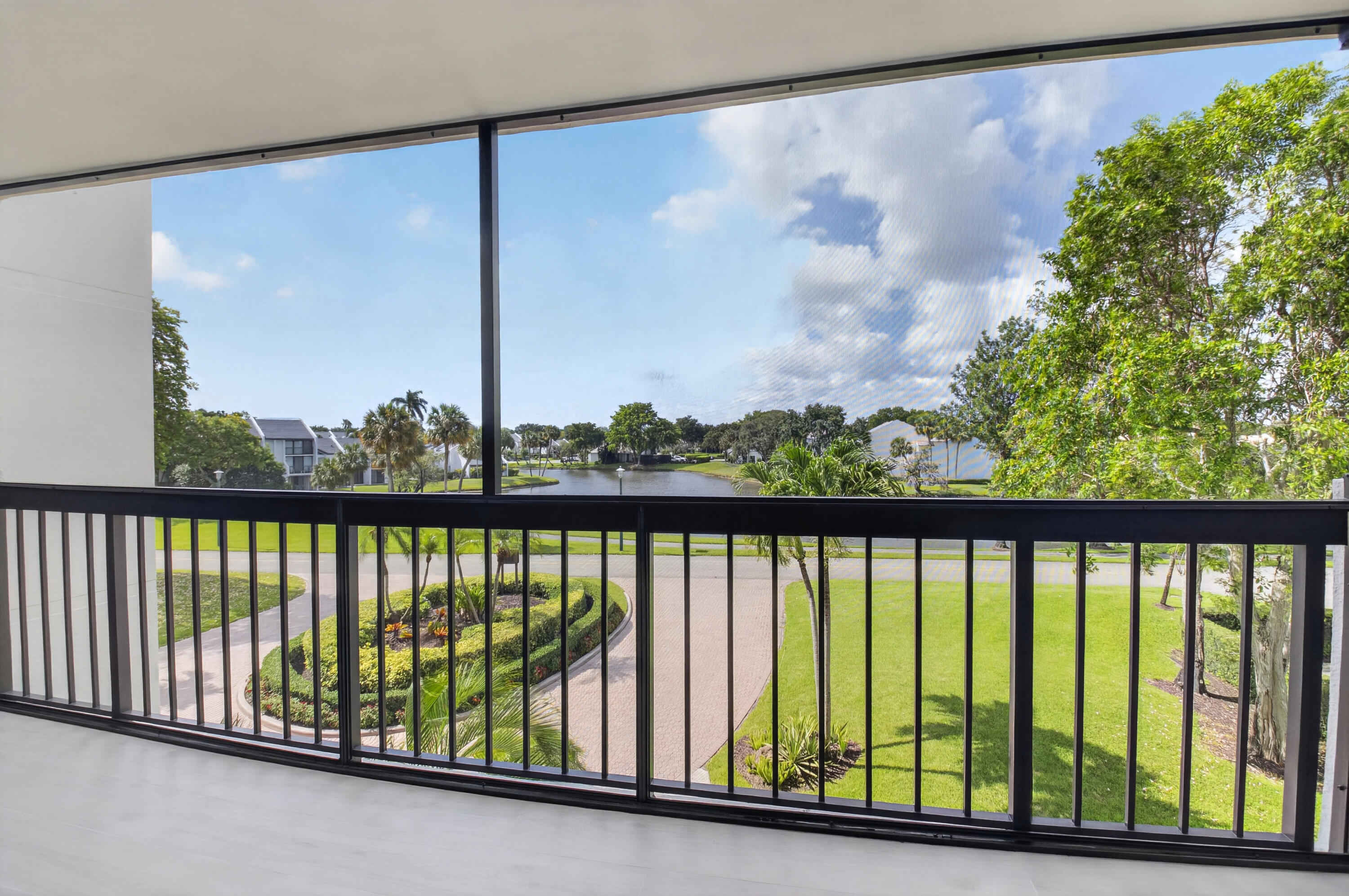 1732 Bridgewood, Boca Raton FL 33434