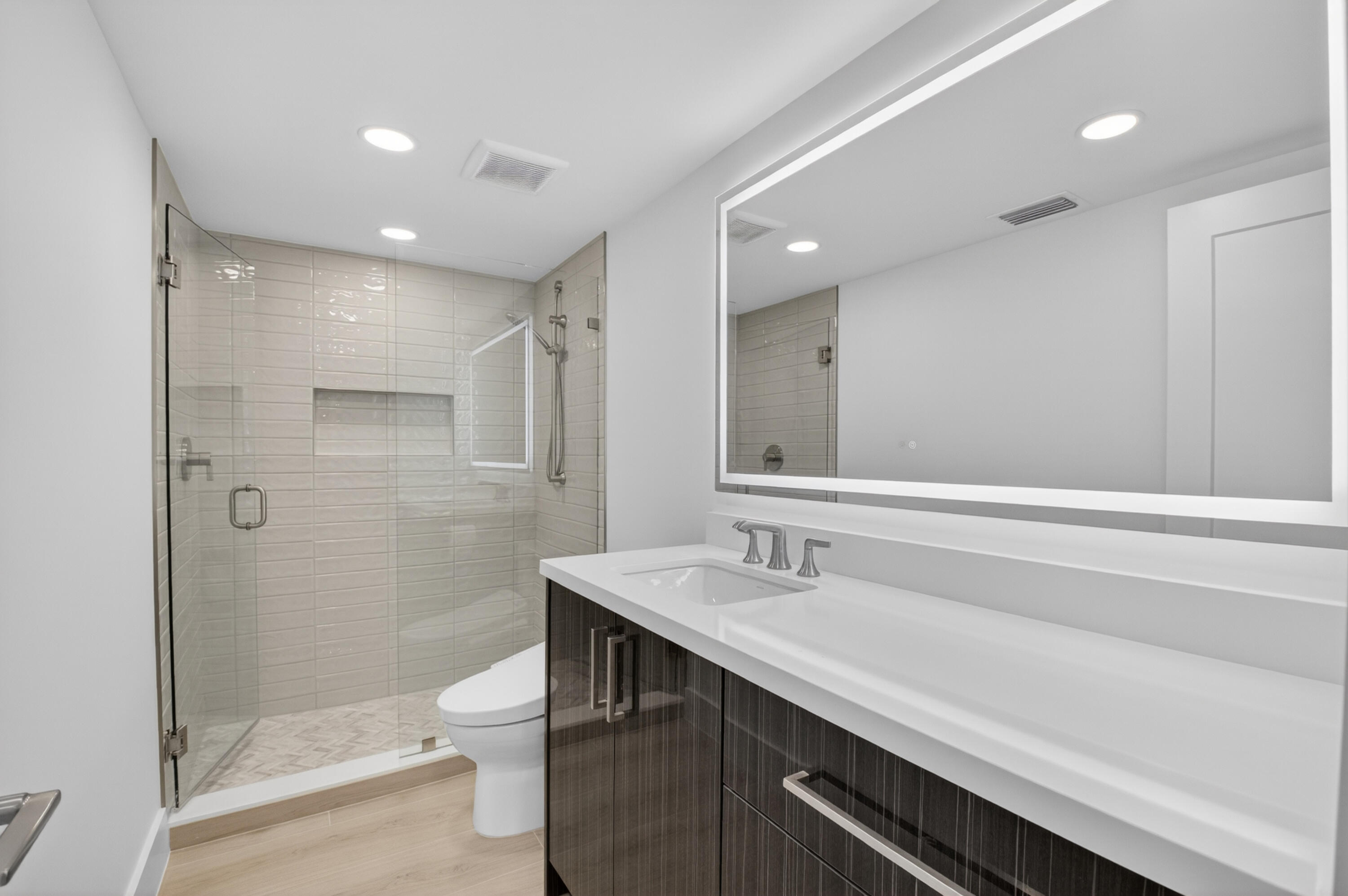 1732 Bridgewood, Boca Raton FL 33434