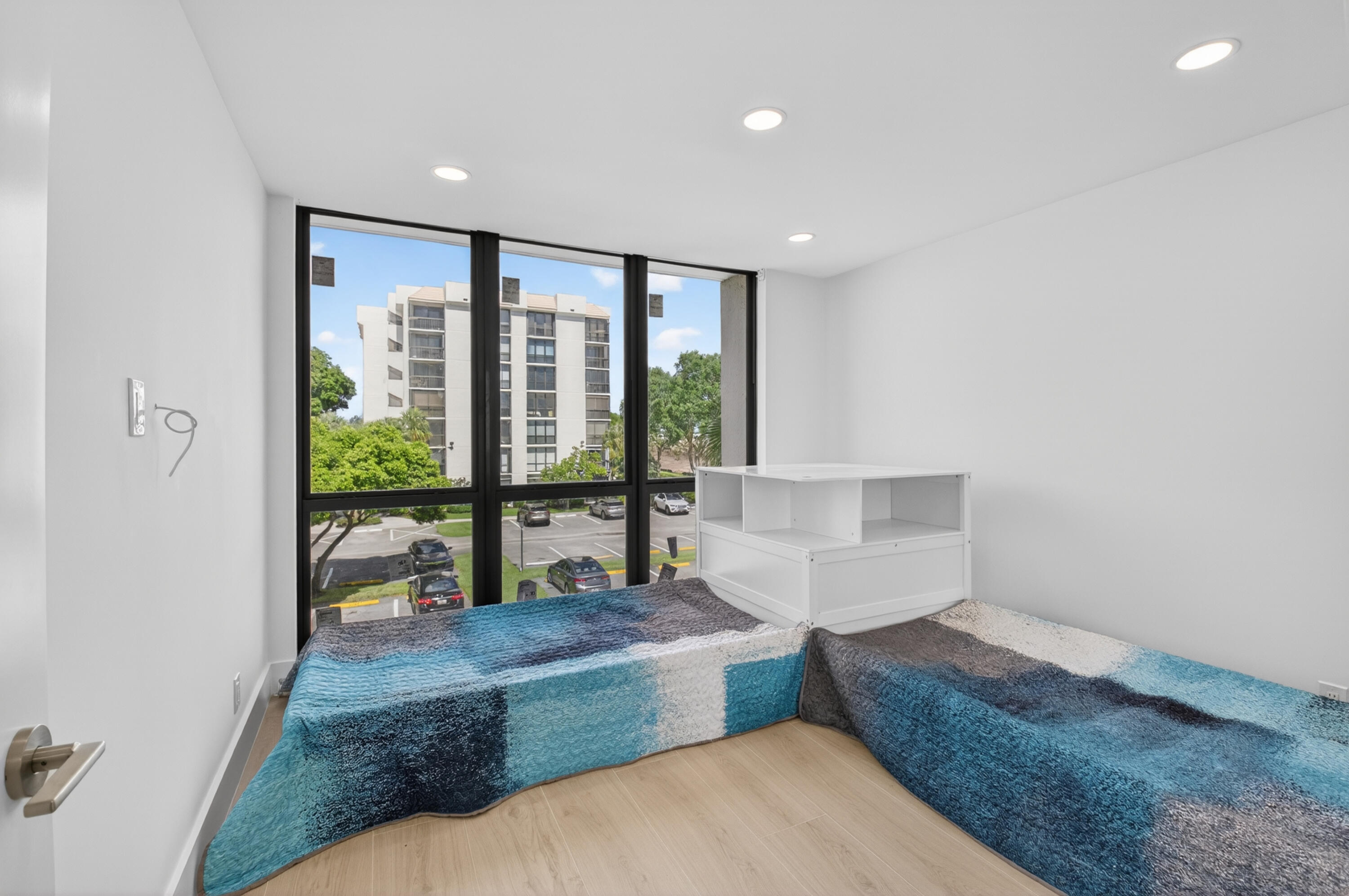 1732 Bridgewood, Boca Raton FL 33434