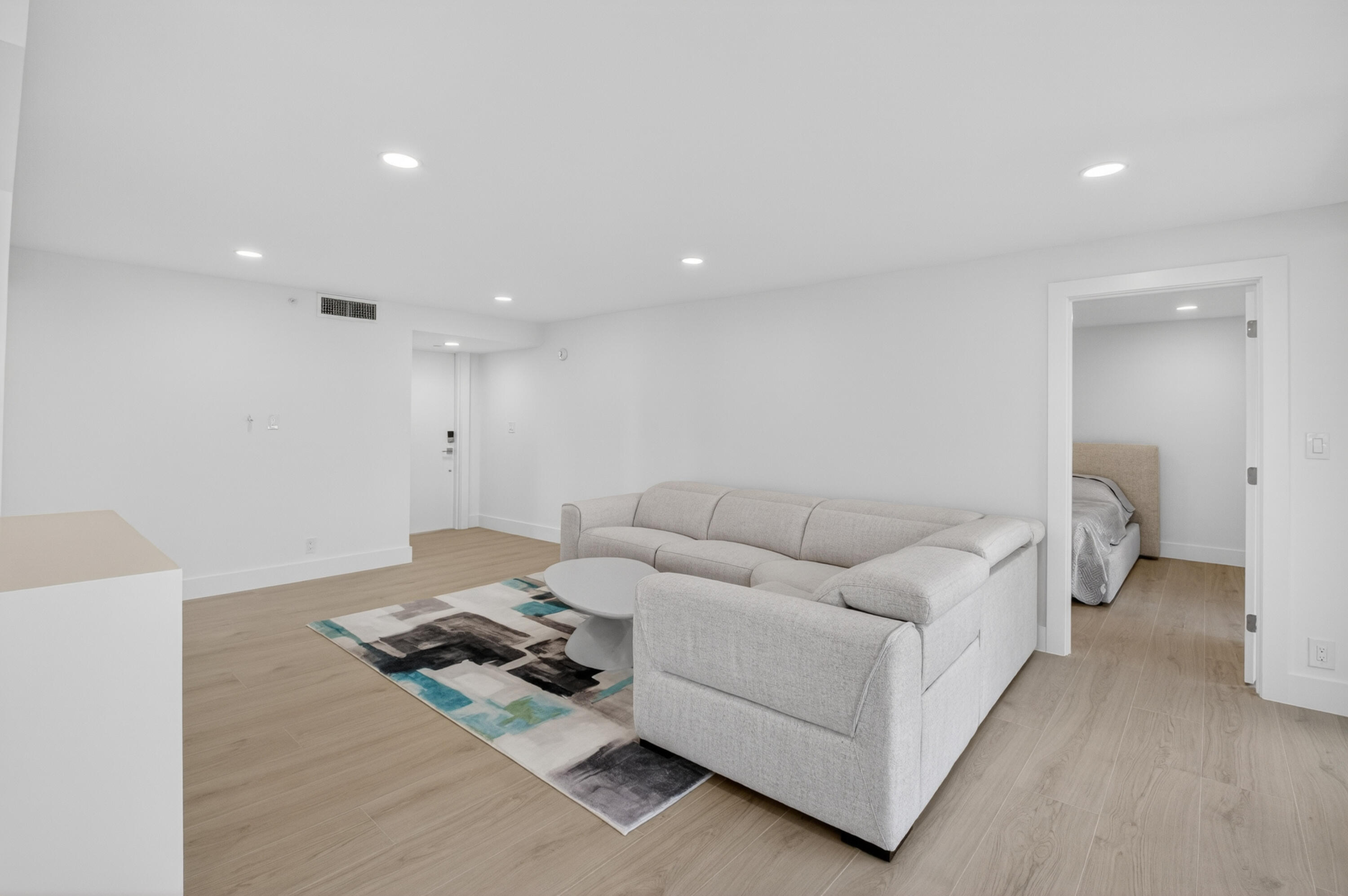 1732 Bridgewood, Boca Raton FL 33434