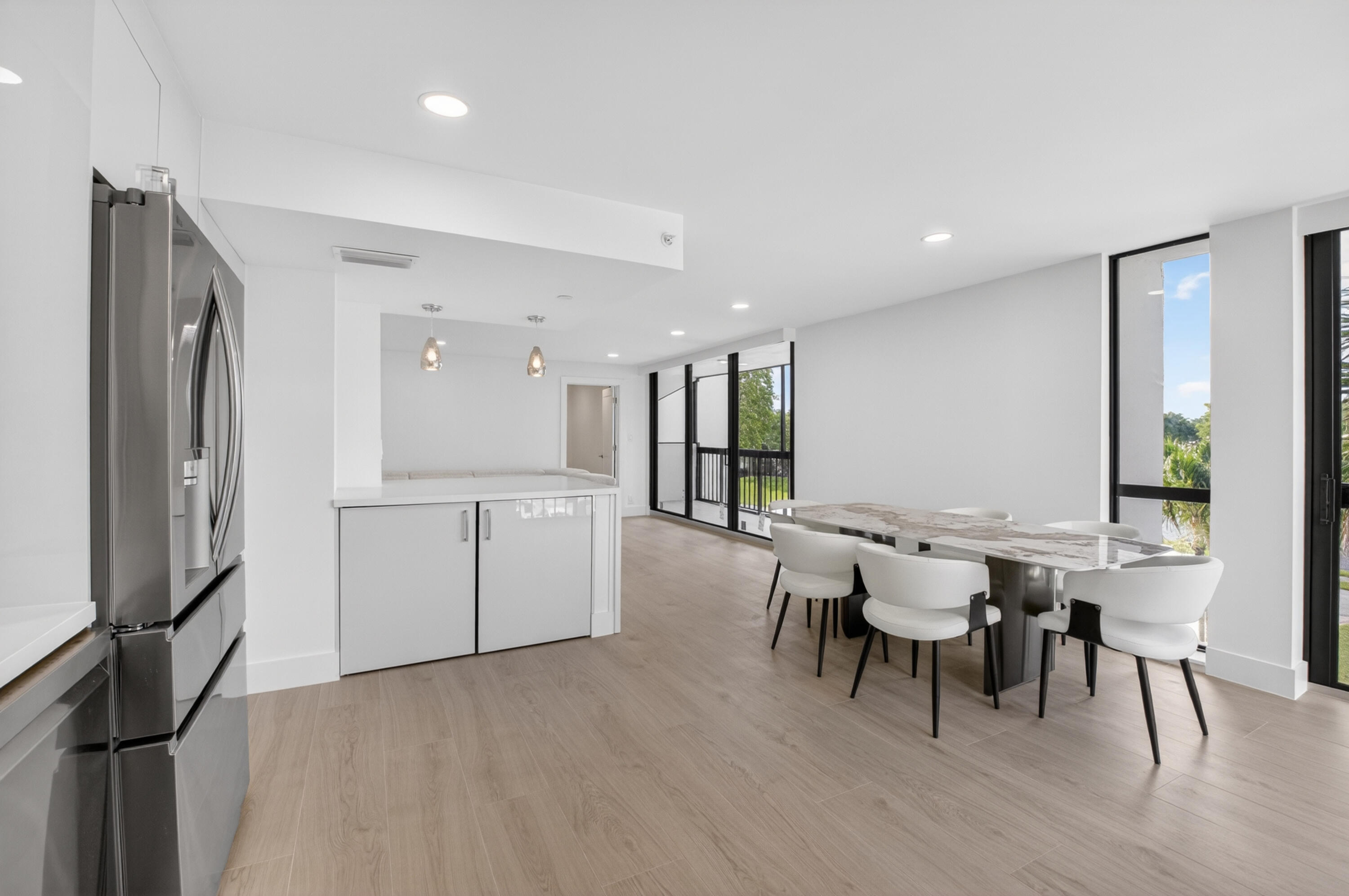 1732 Bridgewood, Boca Raton FL 33434