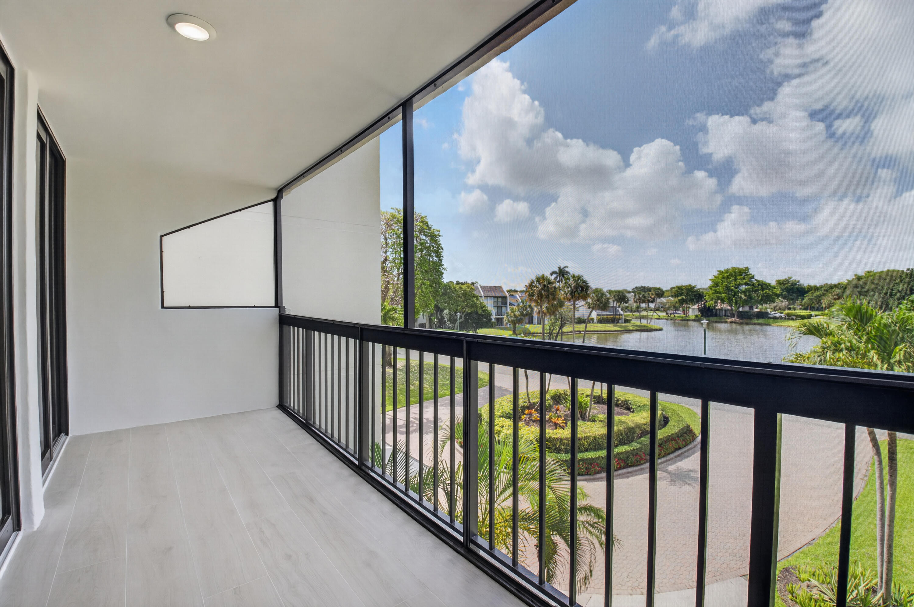 1732 Bridgewood, Boca Raton FL 33434