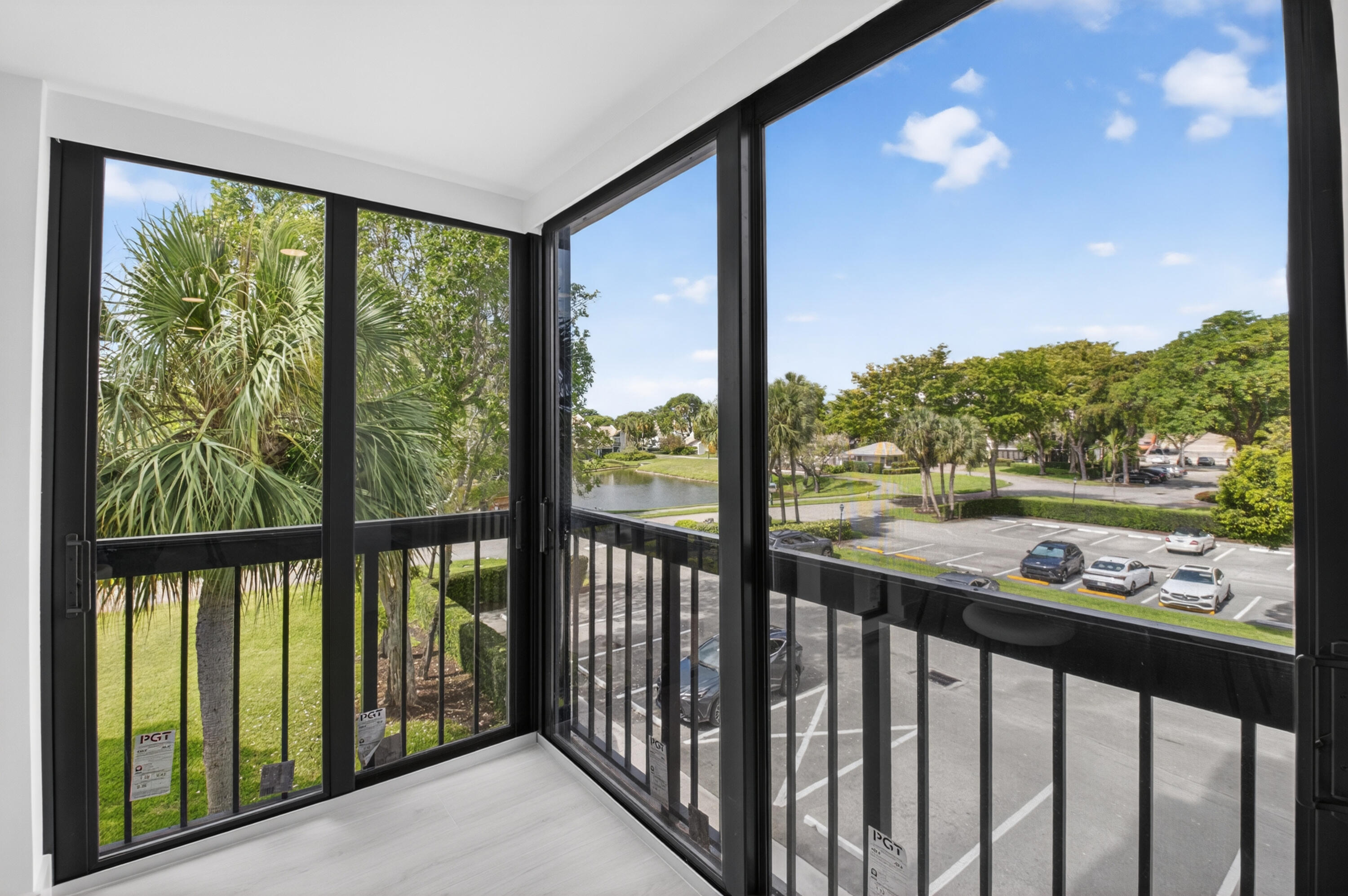 1732 Bridgewood, Boca Raton FL 33434