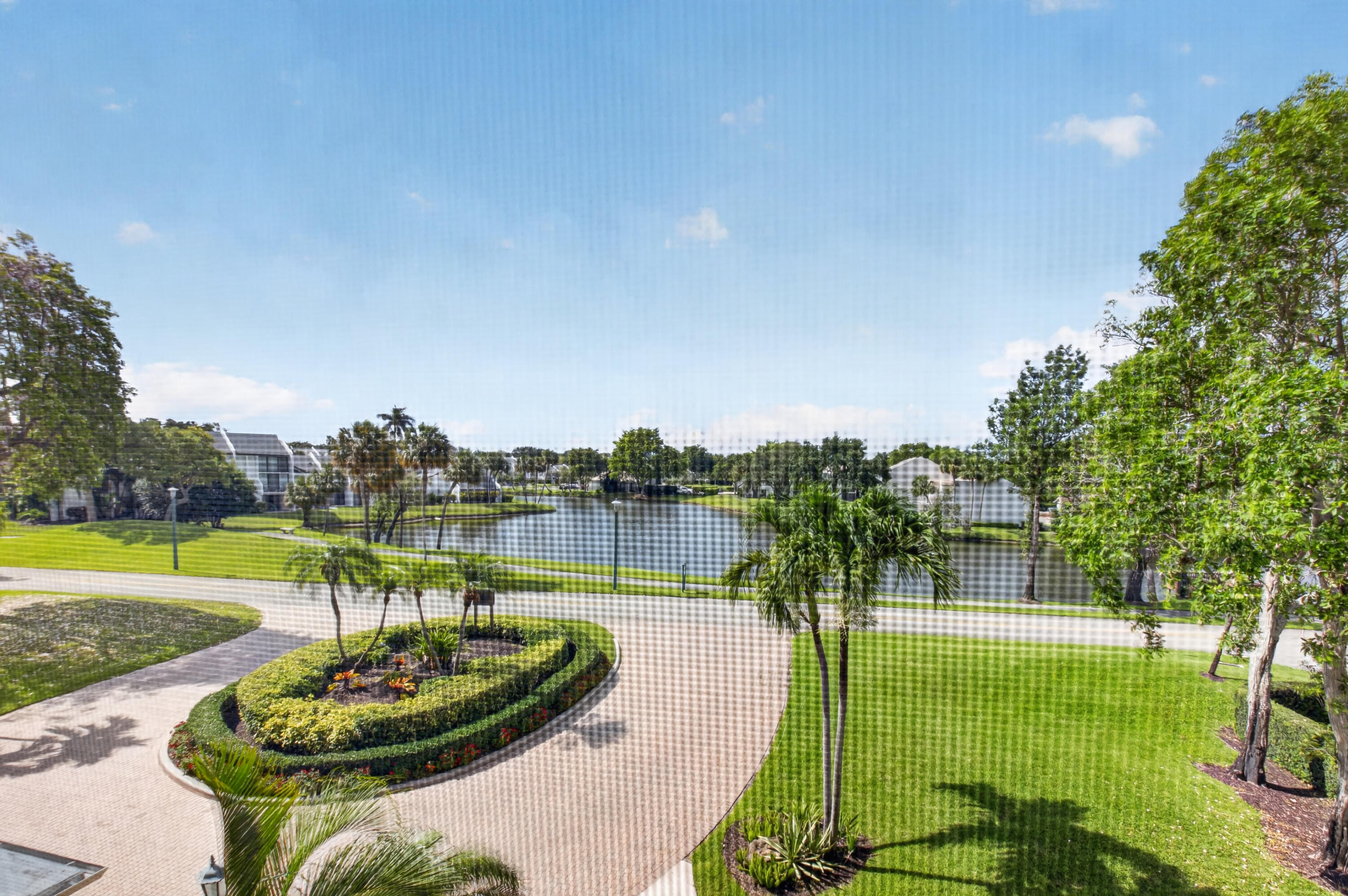 1732 Bridgewood, Boca Raton FL 33434