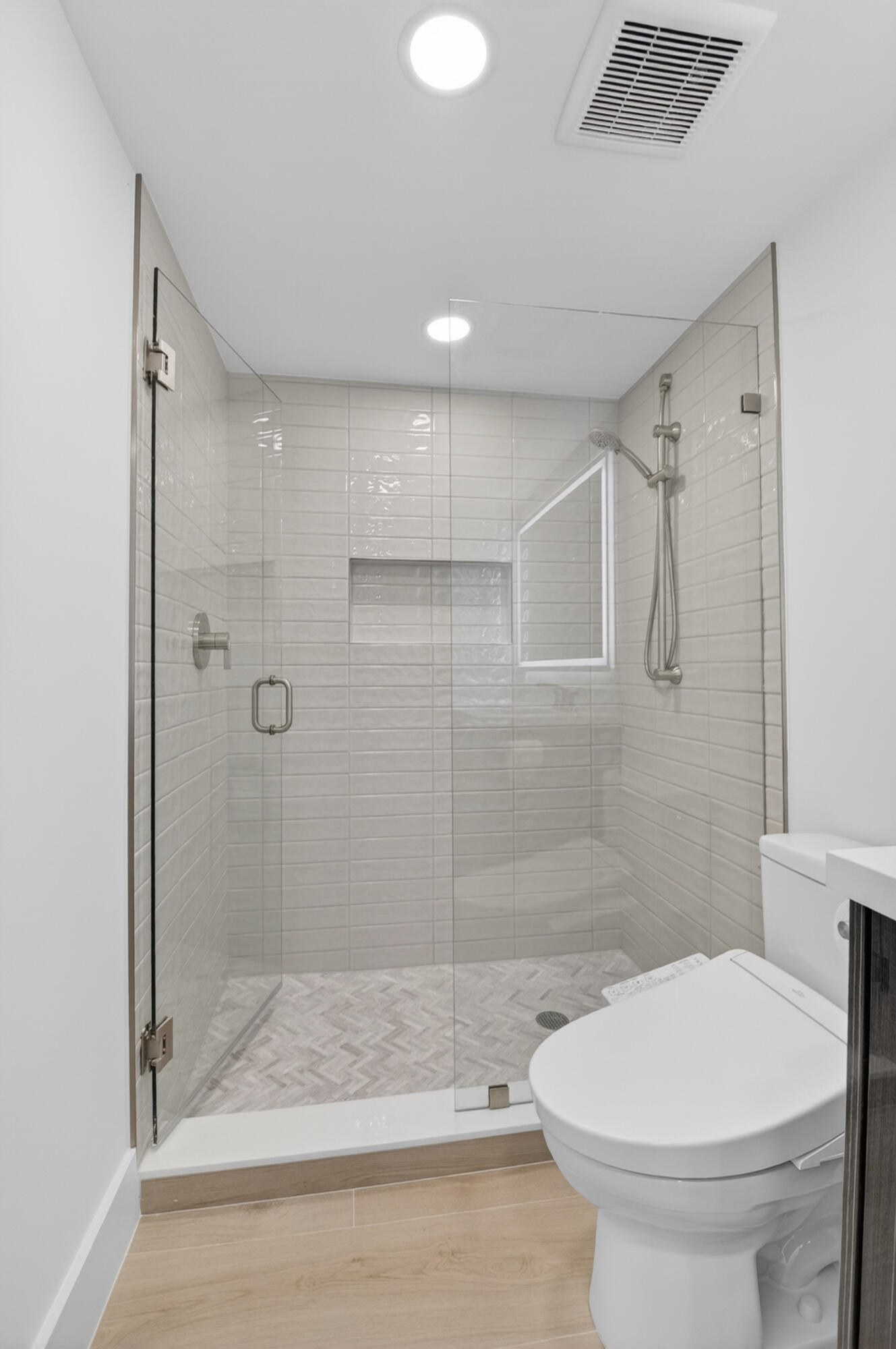 1732 Bridgewood, Boca Raton FL 33434