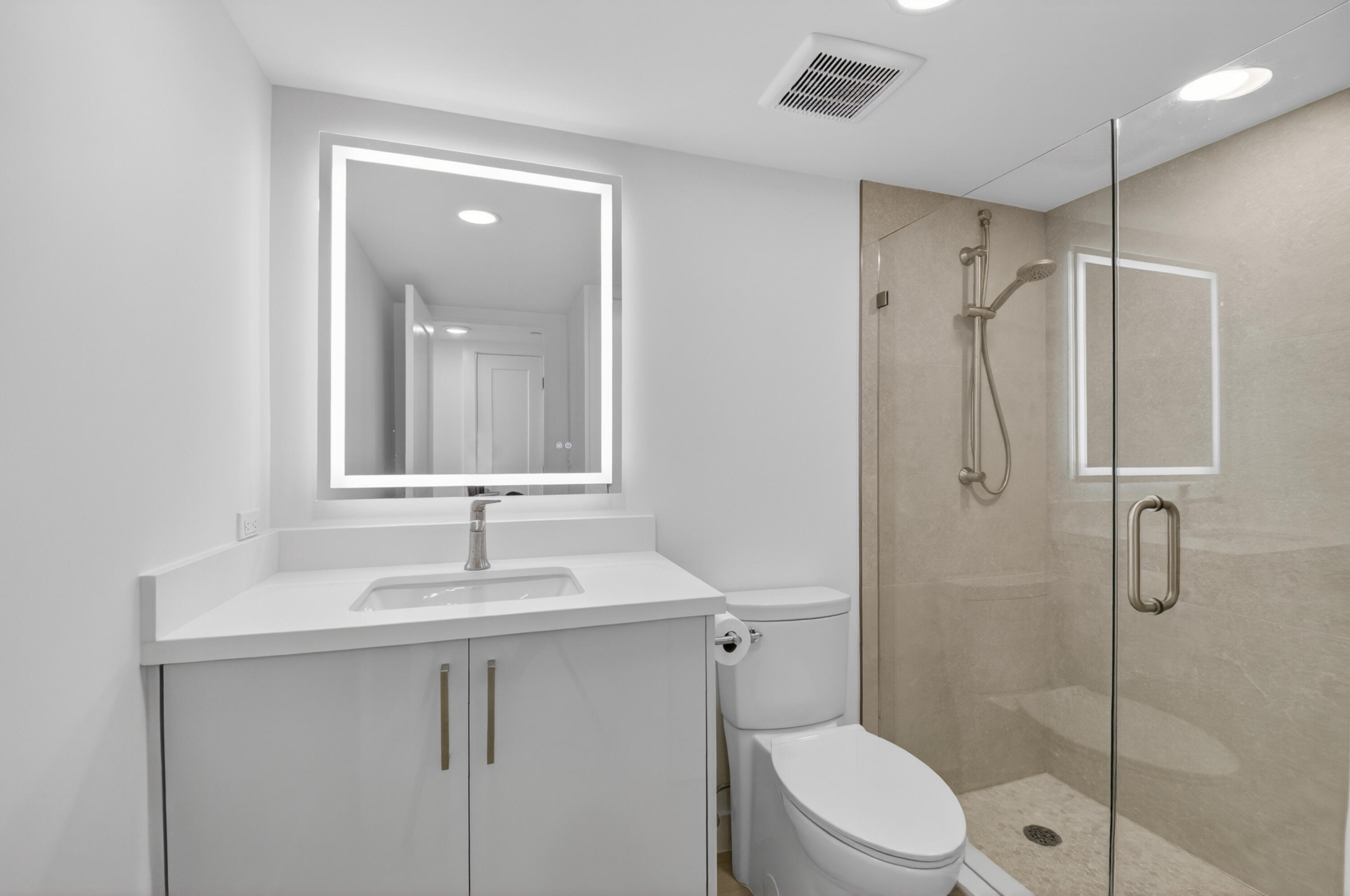 1732 Bridgewood, Boca Raton FL 33434