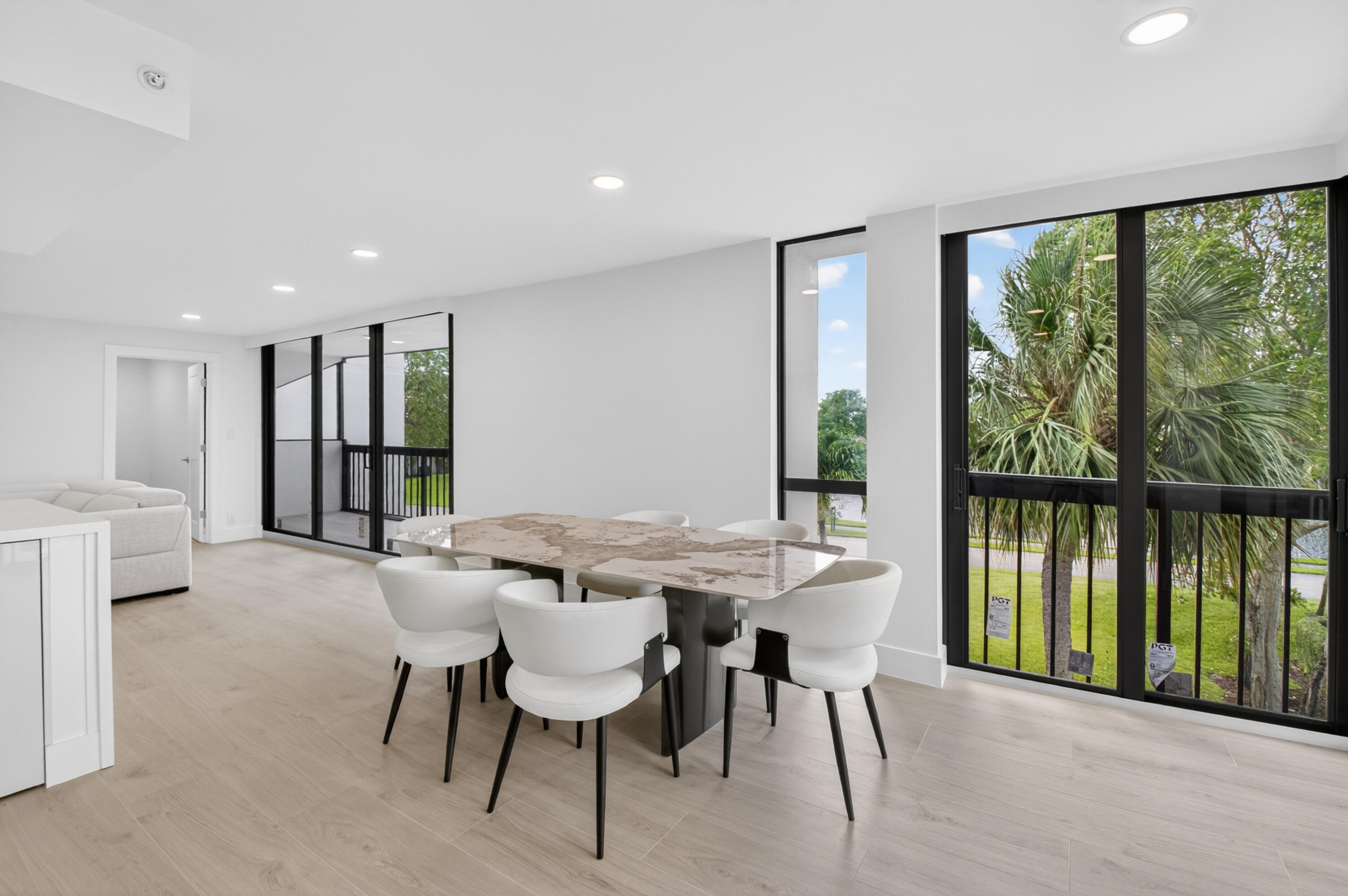 1732 Bridgewood, Boca Raton FL 33434