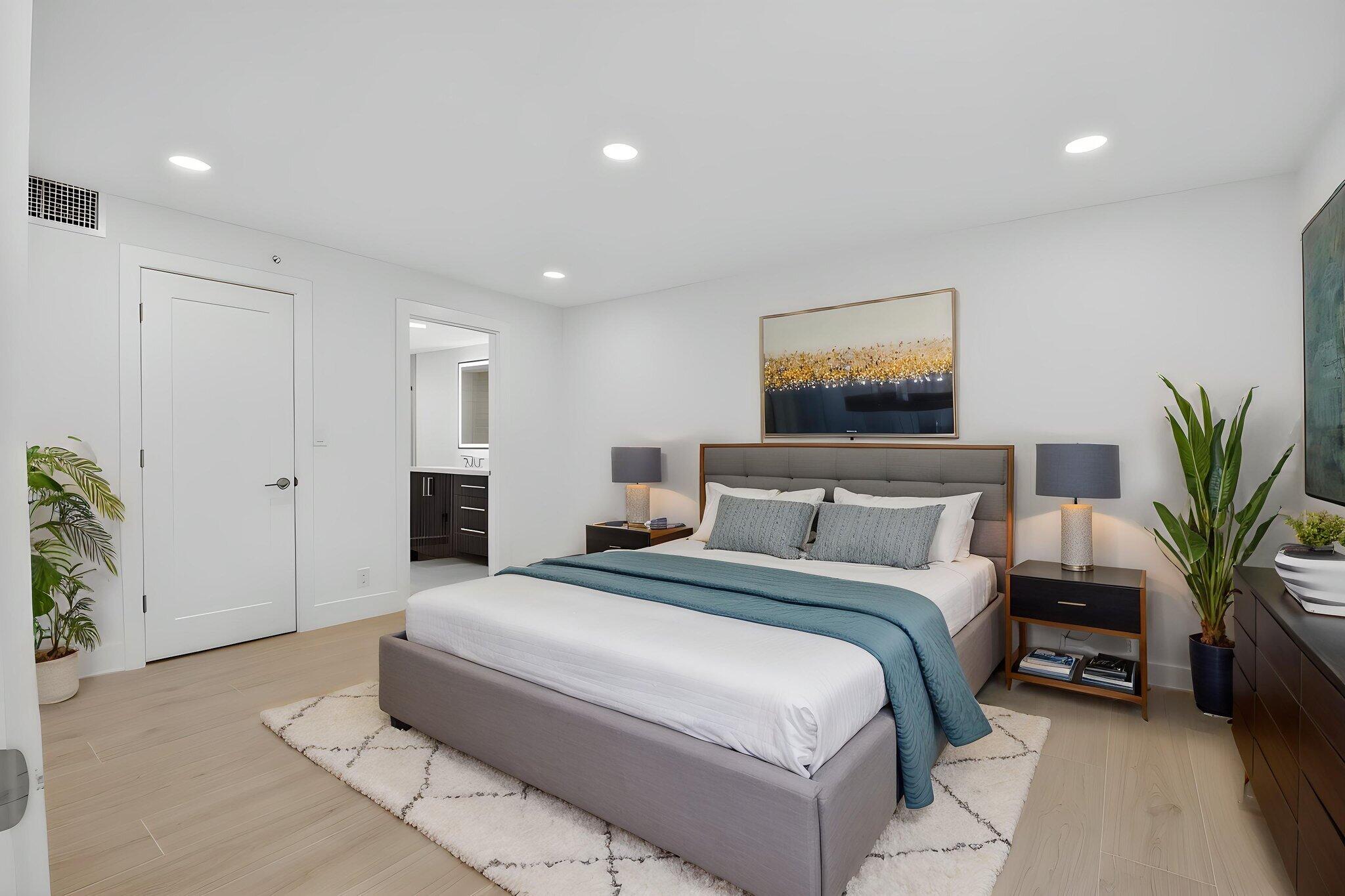 1732 Bridgewood, Boca Raton FL 33434