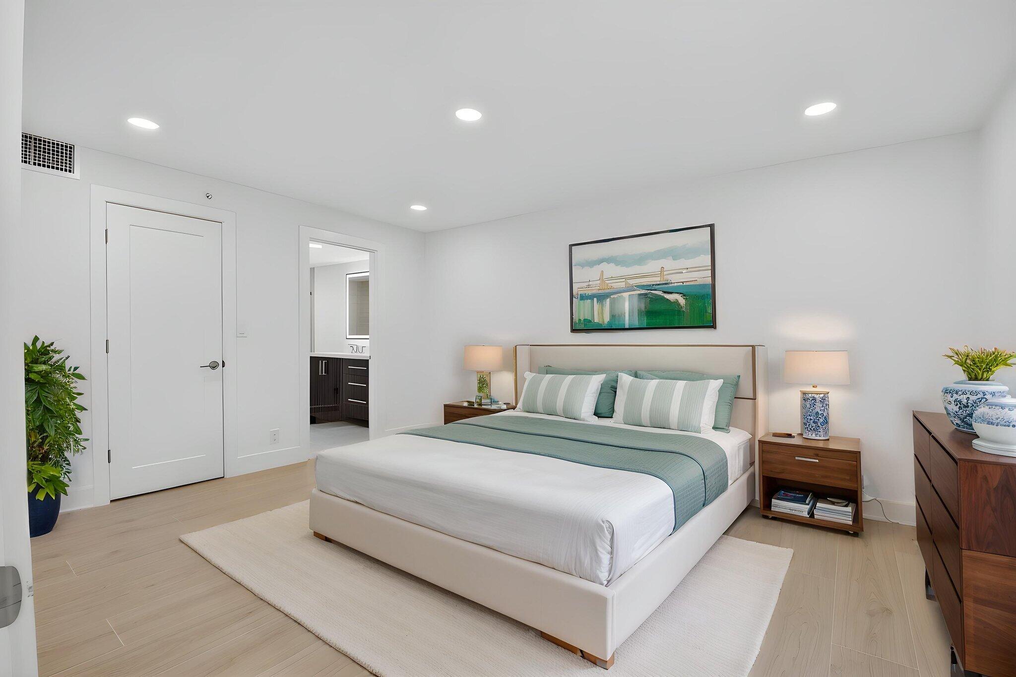 1732 Bridgewood, Boca Raton FL 33434