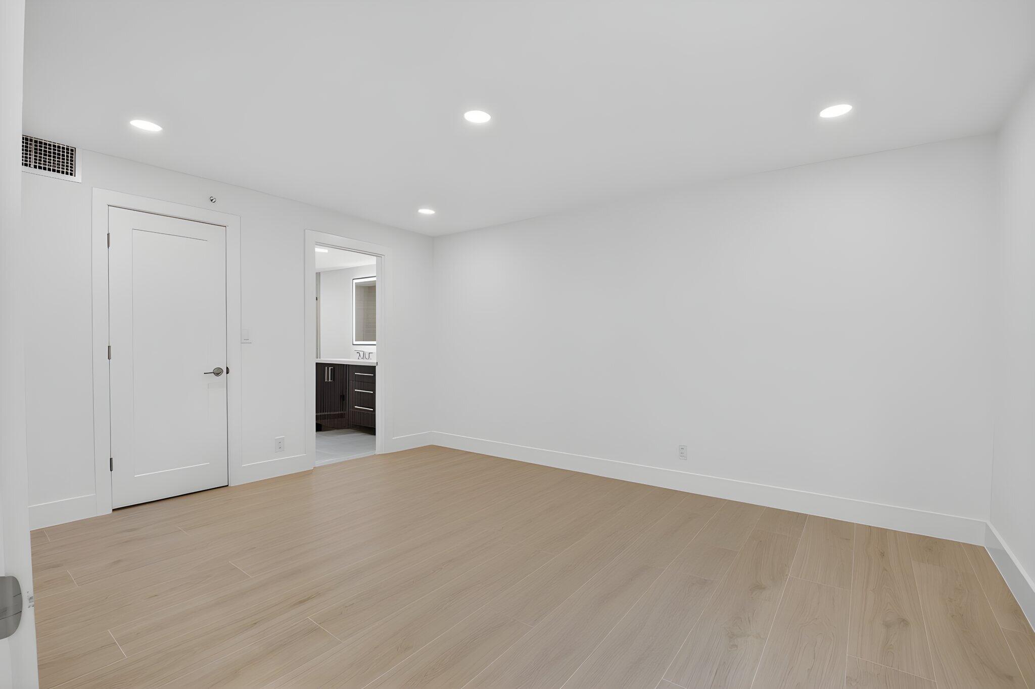 1732 Bridgewood, Boca Raton FL 33434