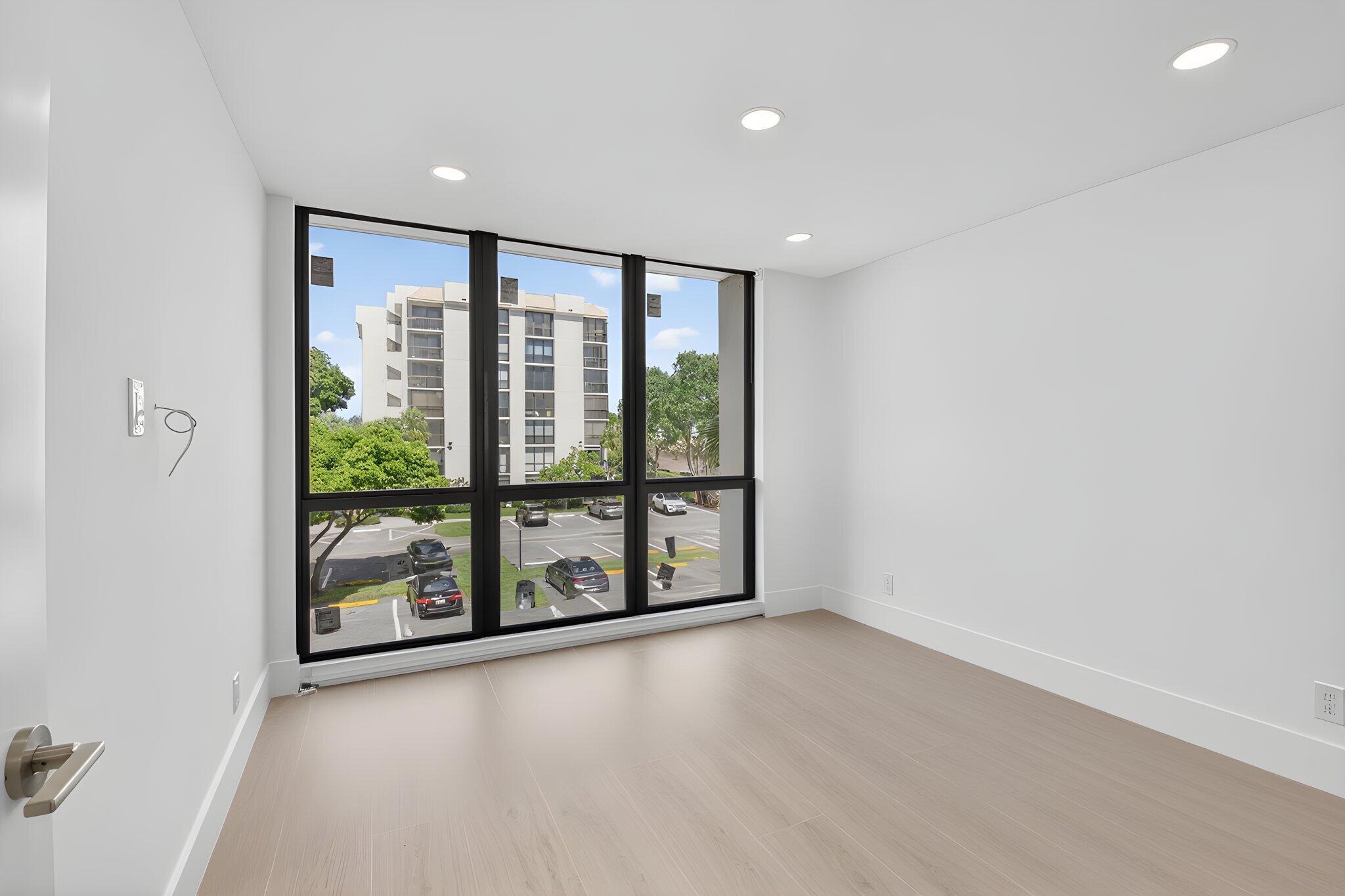 1732 Bridgewood, Boca Raton FL 33434