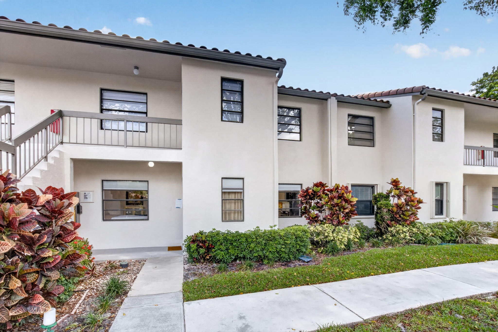 21656 Juego #23e, Boca Raton FL 33433