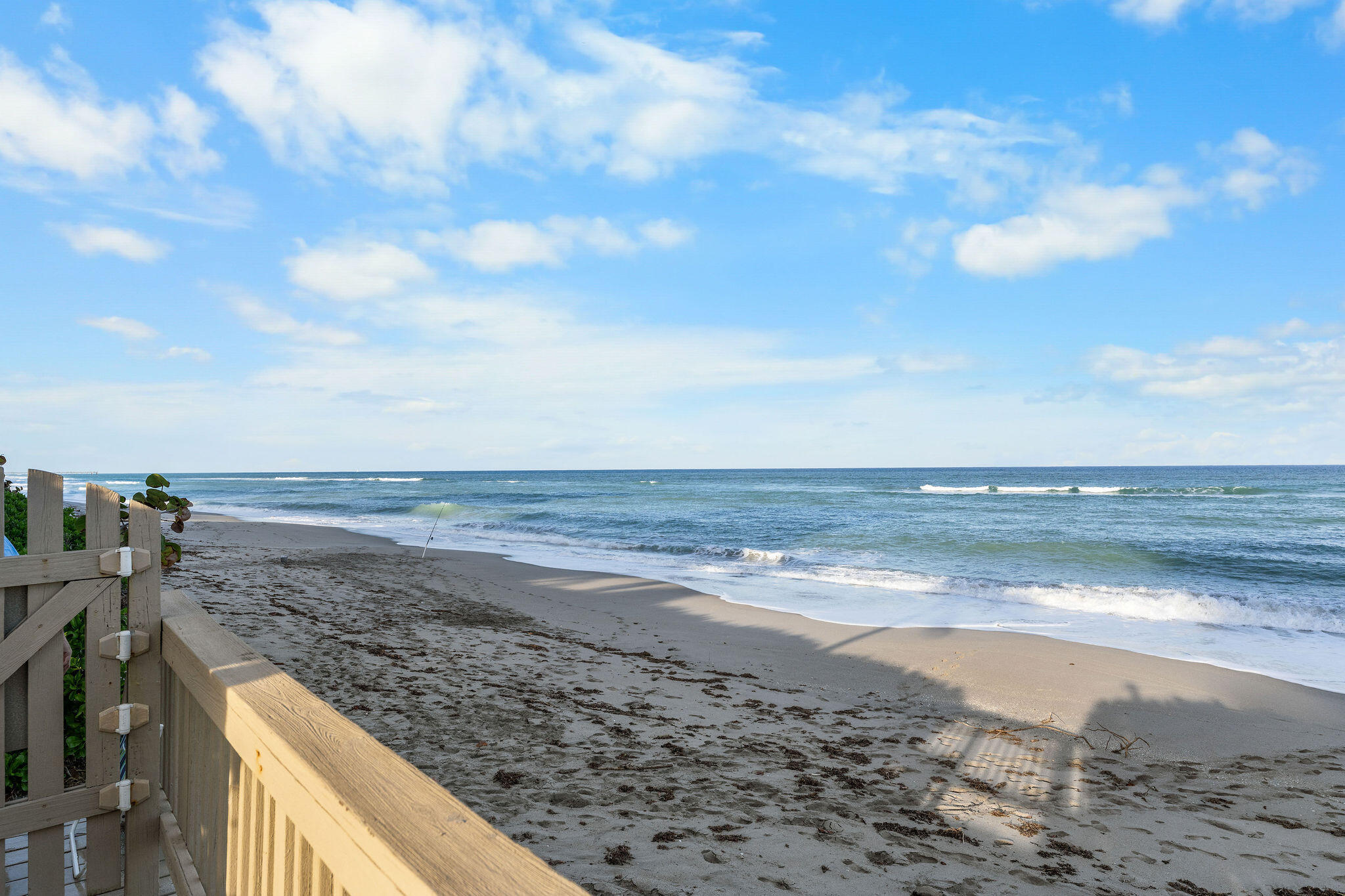 500 Ocean #E-2d, Juno Beach FL 33408
