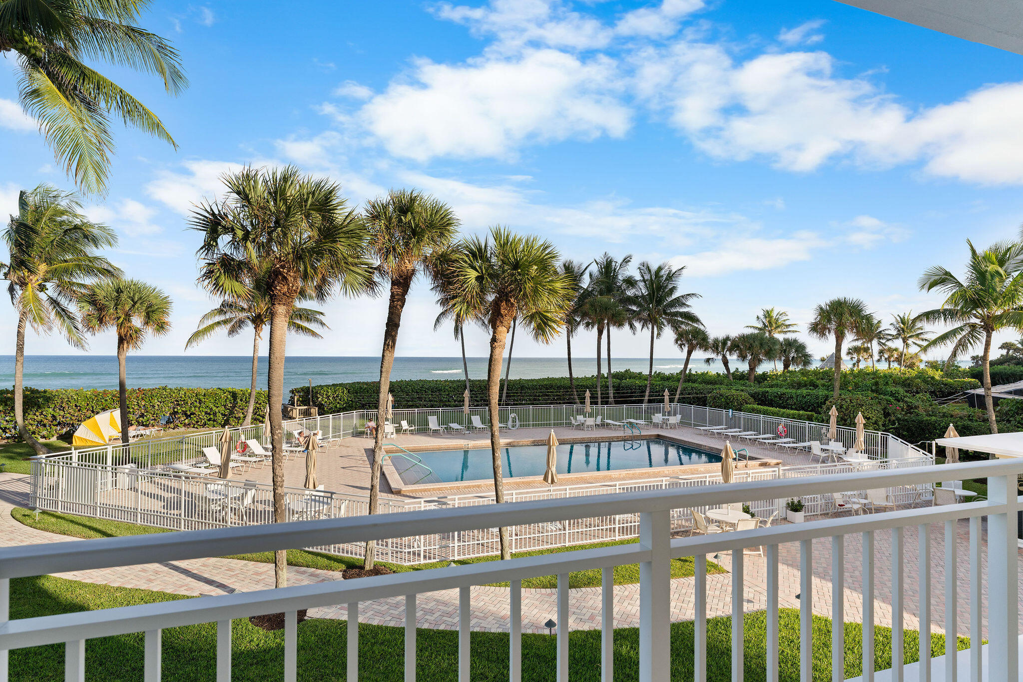 500 Ocean #E-2d, Juno Beach FL 33408