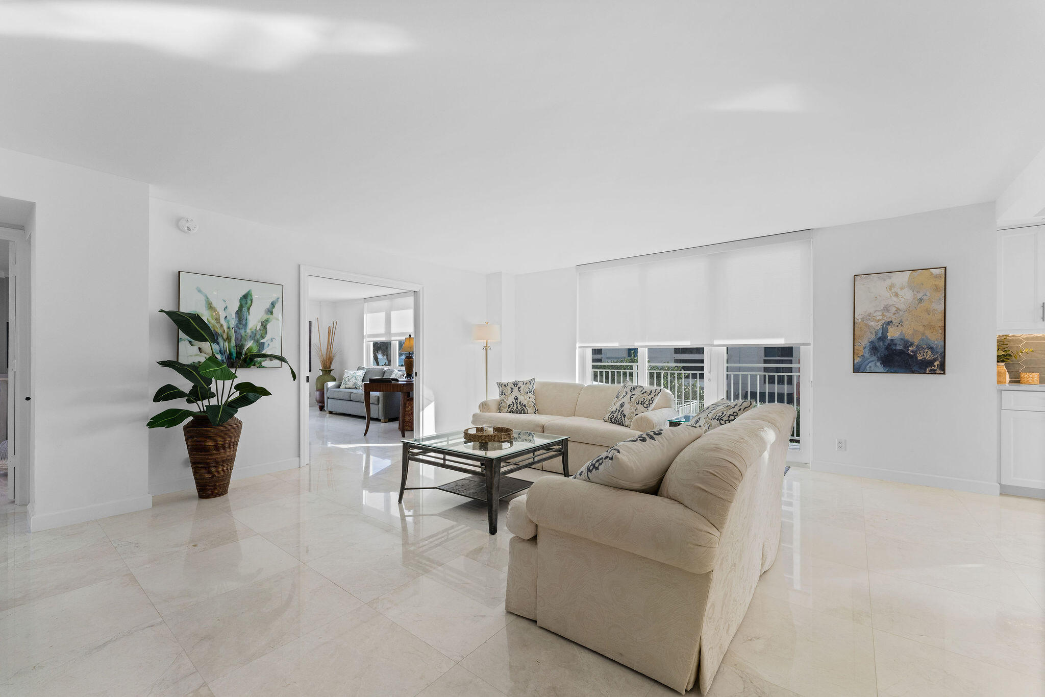 500 Ocean #E-2d, Juno Beach FL 33408