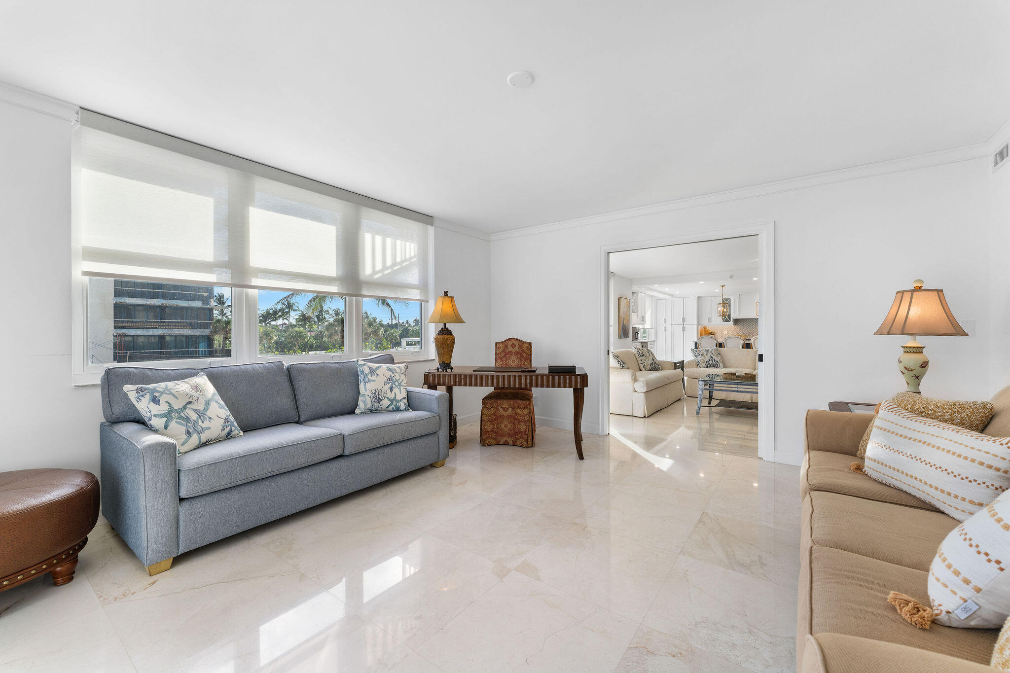 500 Ocean #E-2d, Juno Beach FL 33408