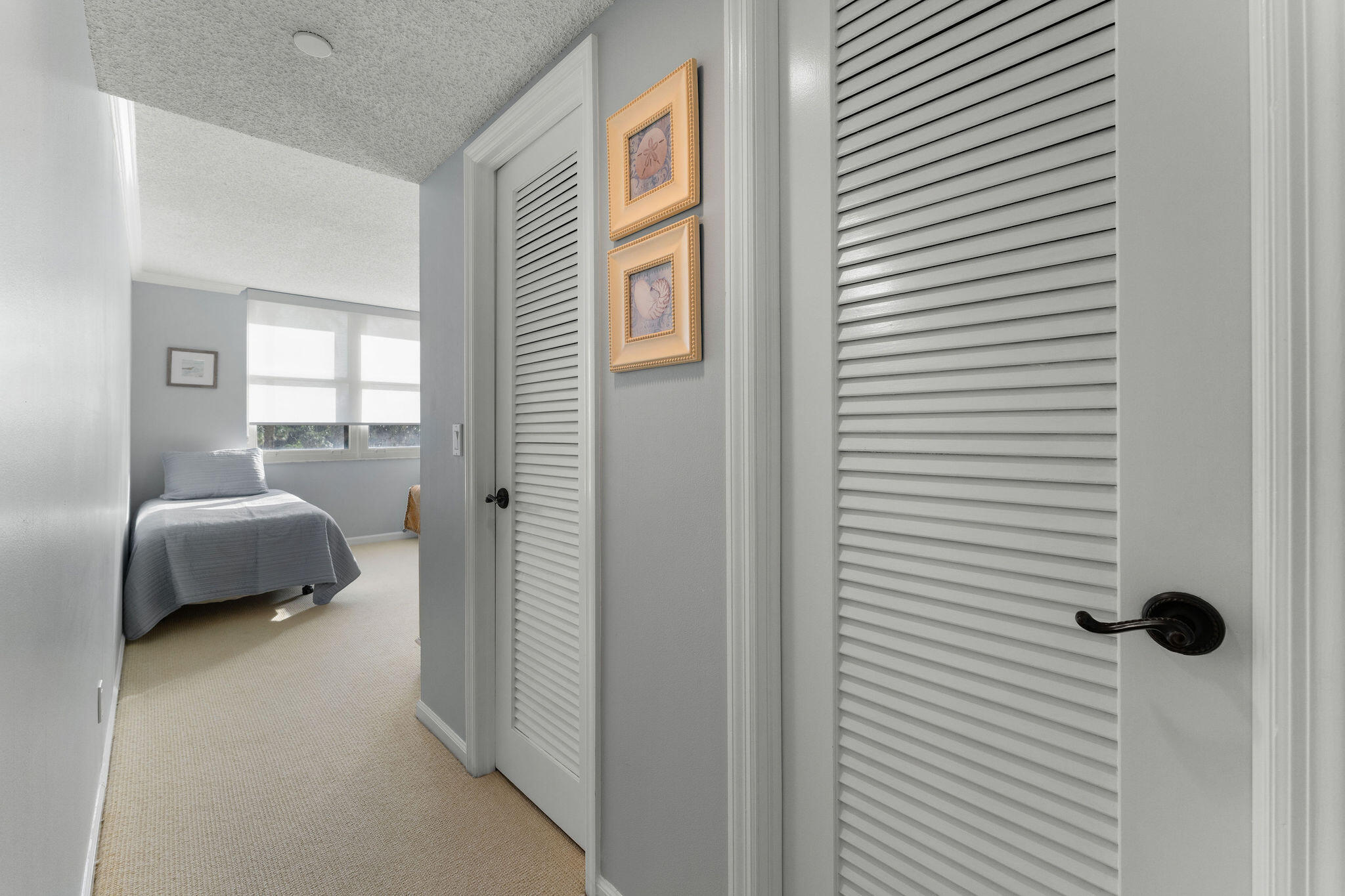 500 Ocean #E-2d, Juno Beach FL 33408