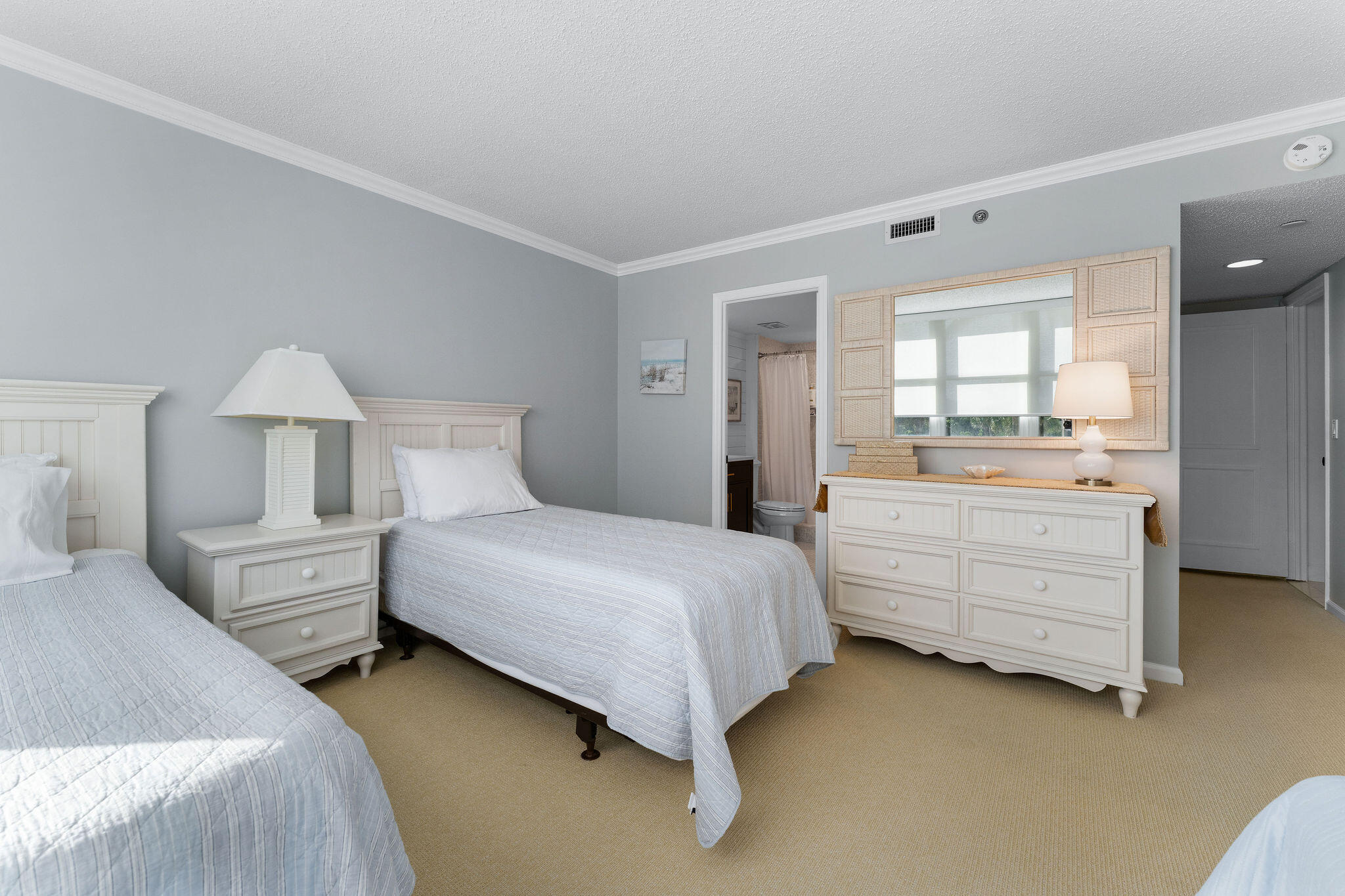 500 Ocean #E-2d, Juno Beach FL 33408