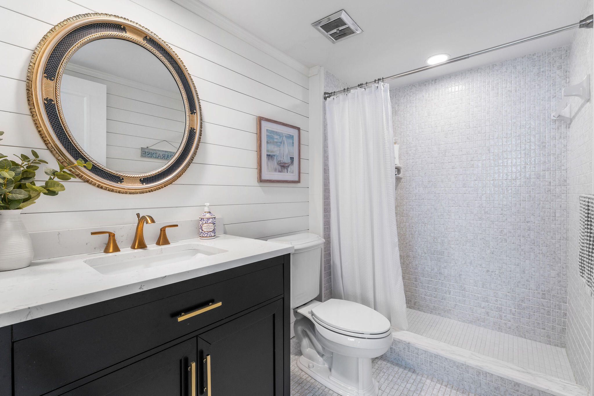 500 Ocean #E-2d, Juno Beach FL 33408