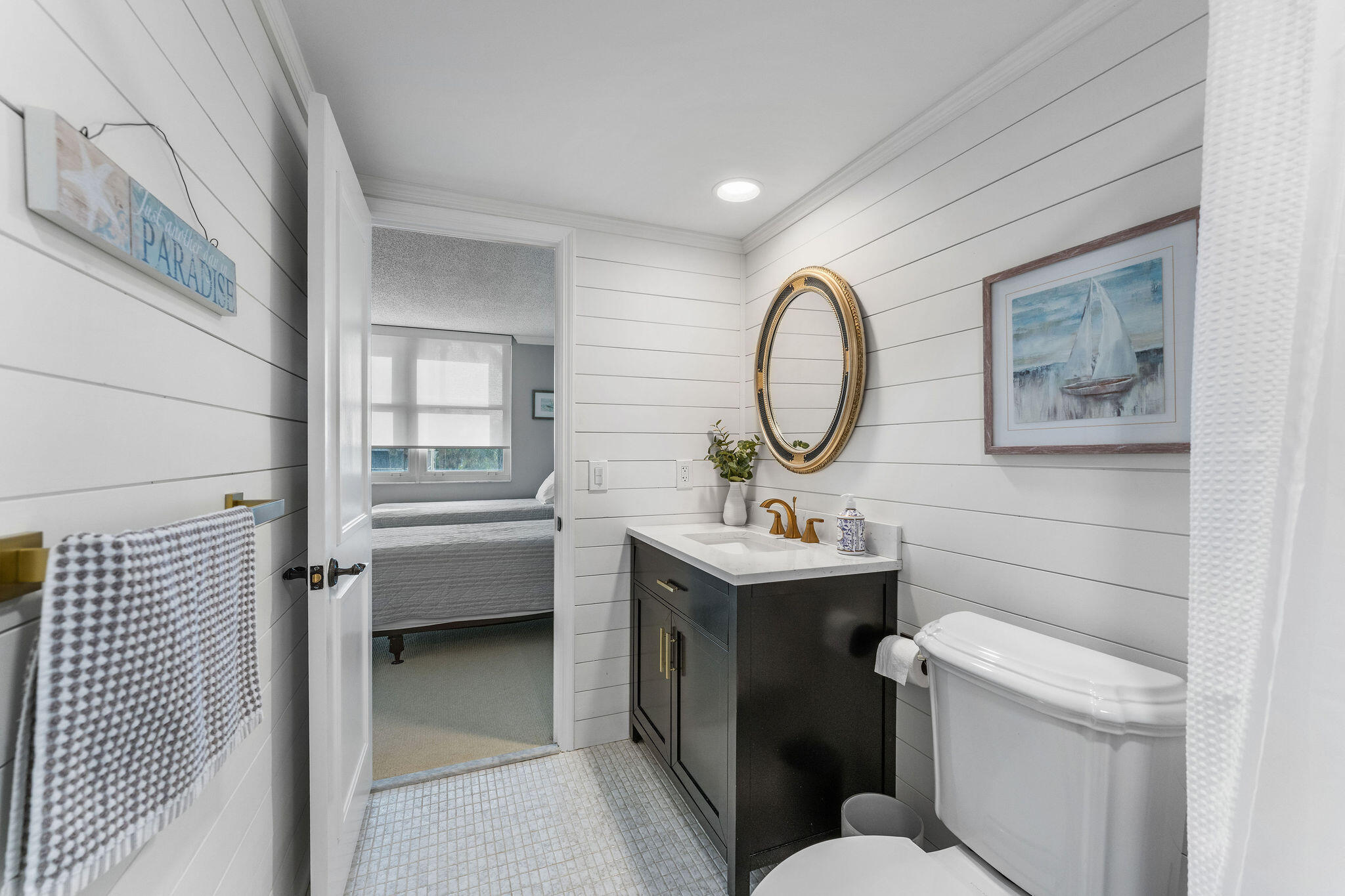 500 Ocean #E-2d, Juno Beach FL 33408