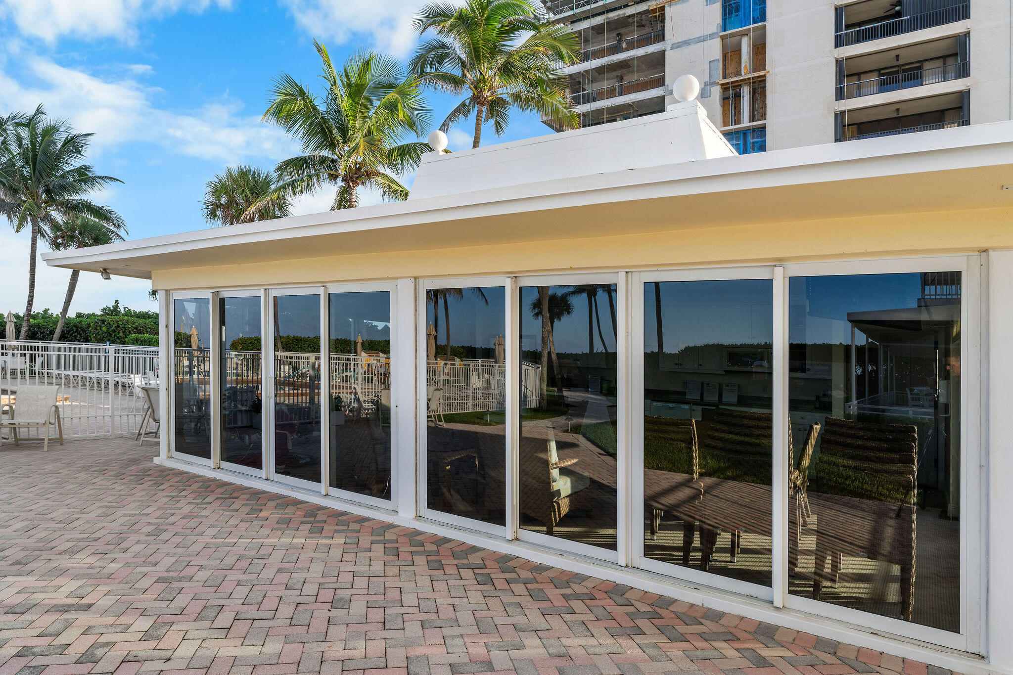500 Ocean #E-2d, Juno Beach FL 33408