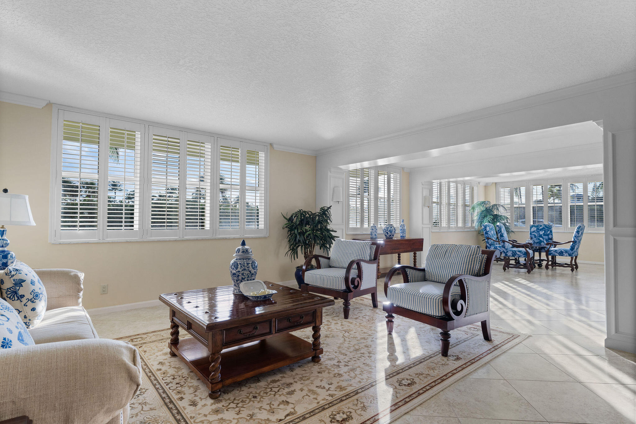 500 Ocean #E-2d, Juno Beach FL 33408