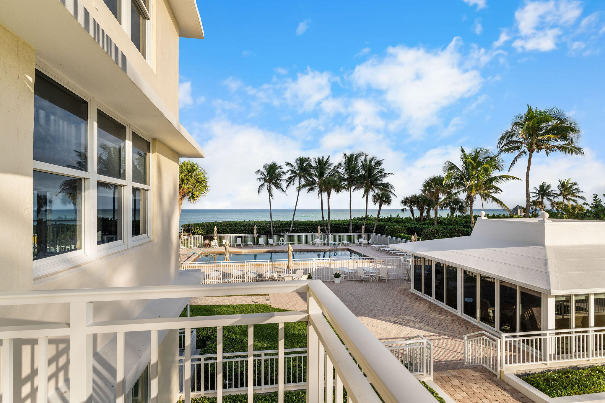 500 Ocean #E-2d, Juno Beach FL 33408