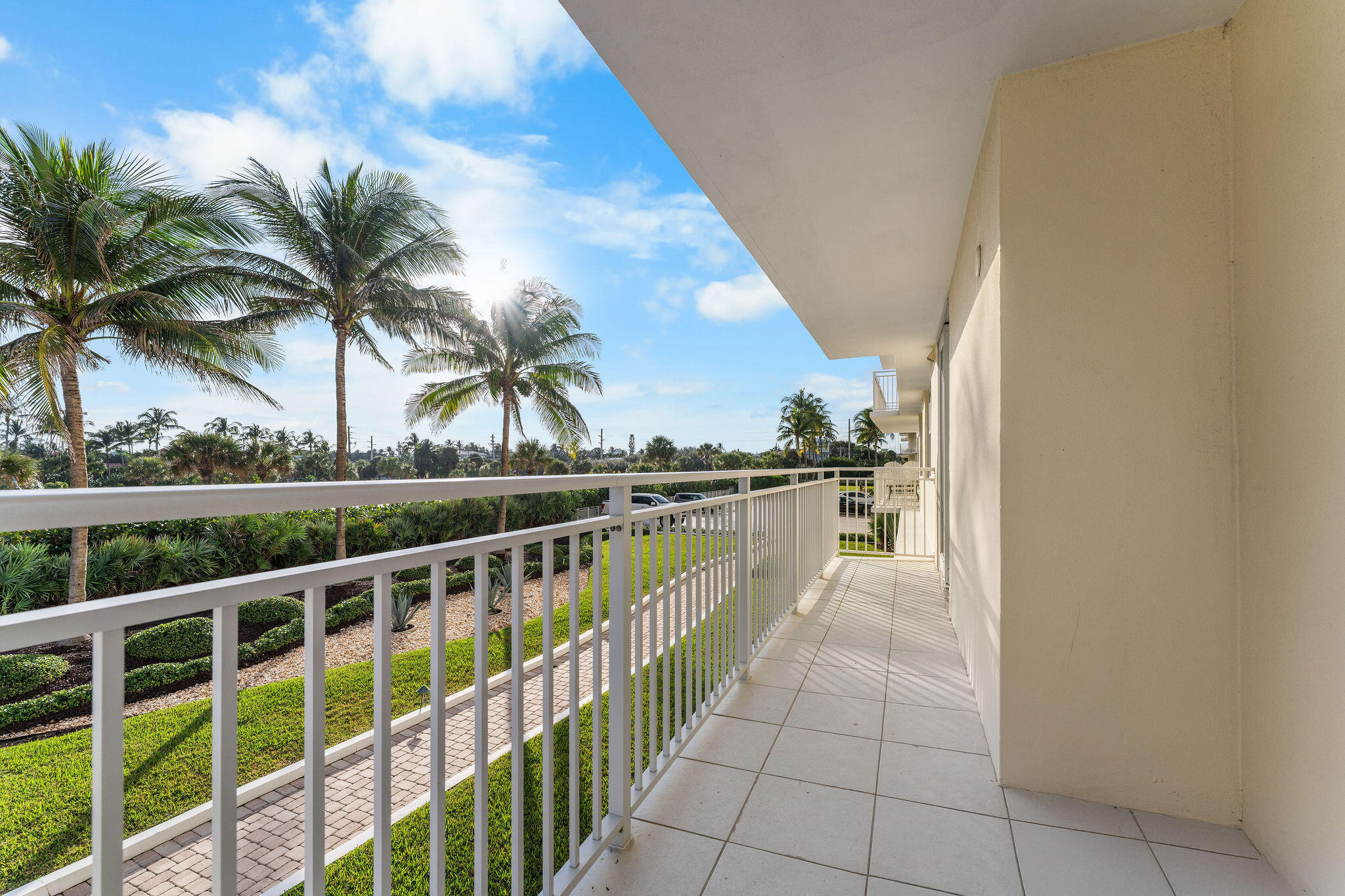 500 Ocean #E-2d, Juno Beach FL 33408