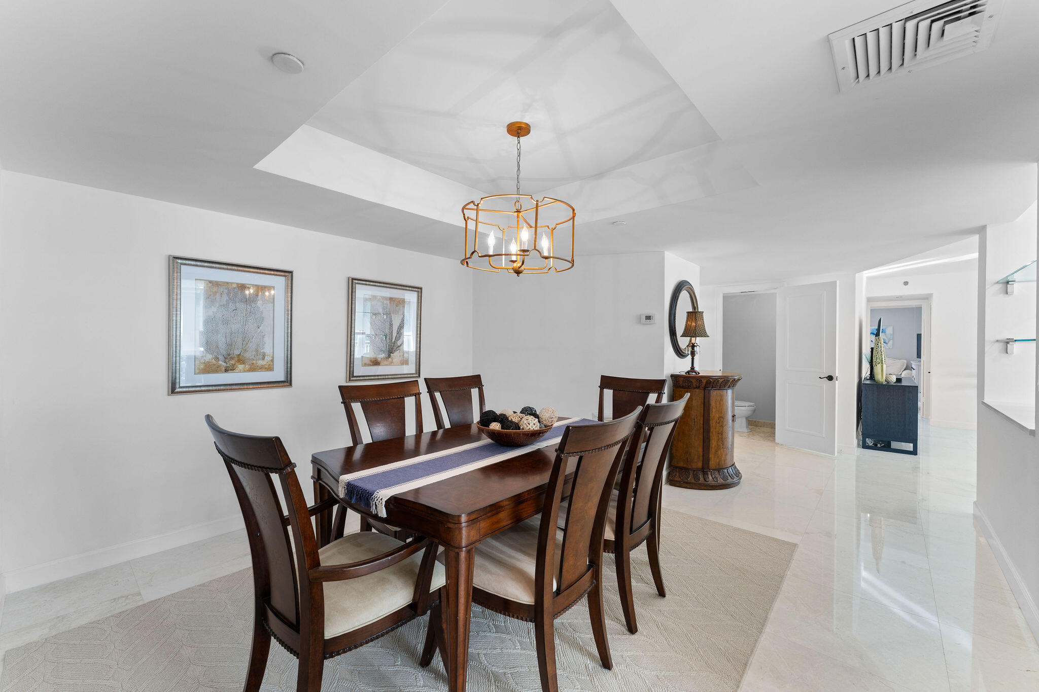 500 Ocean #E-2d, Juno Beach FL 33408