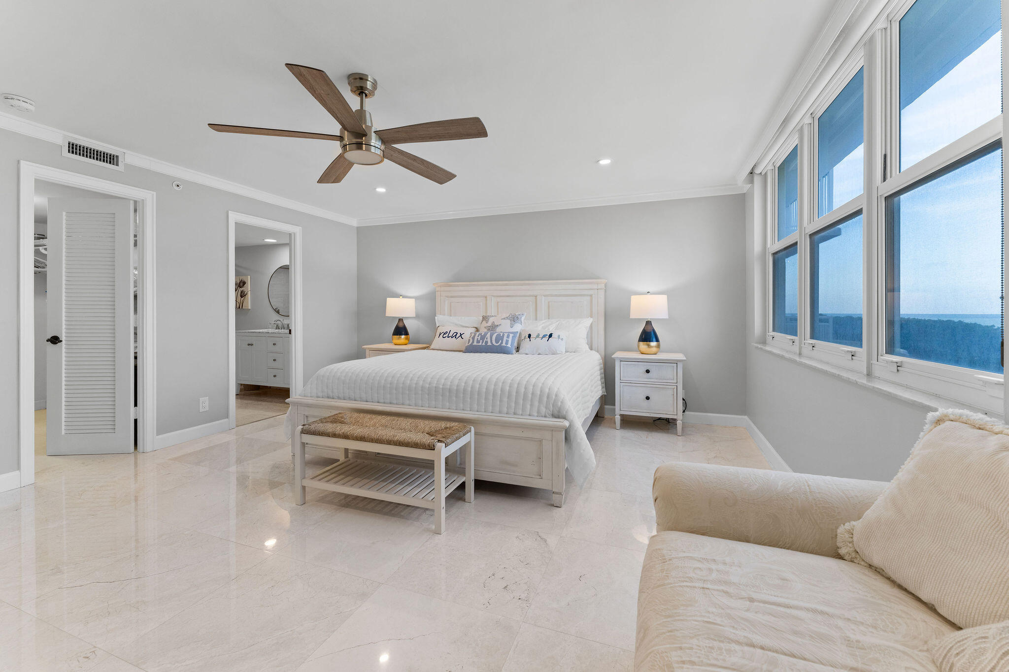 500 Ocean #E-2d, Juno Beach FL 33408