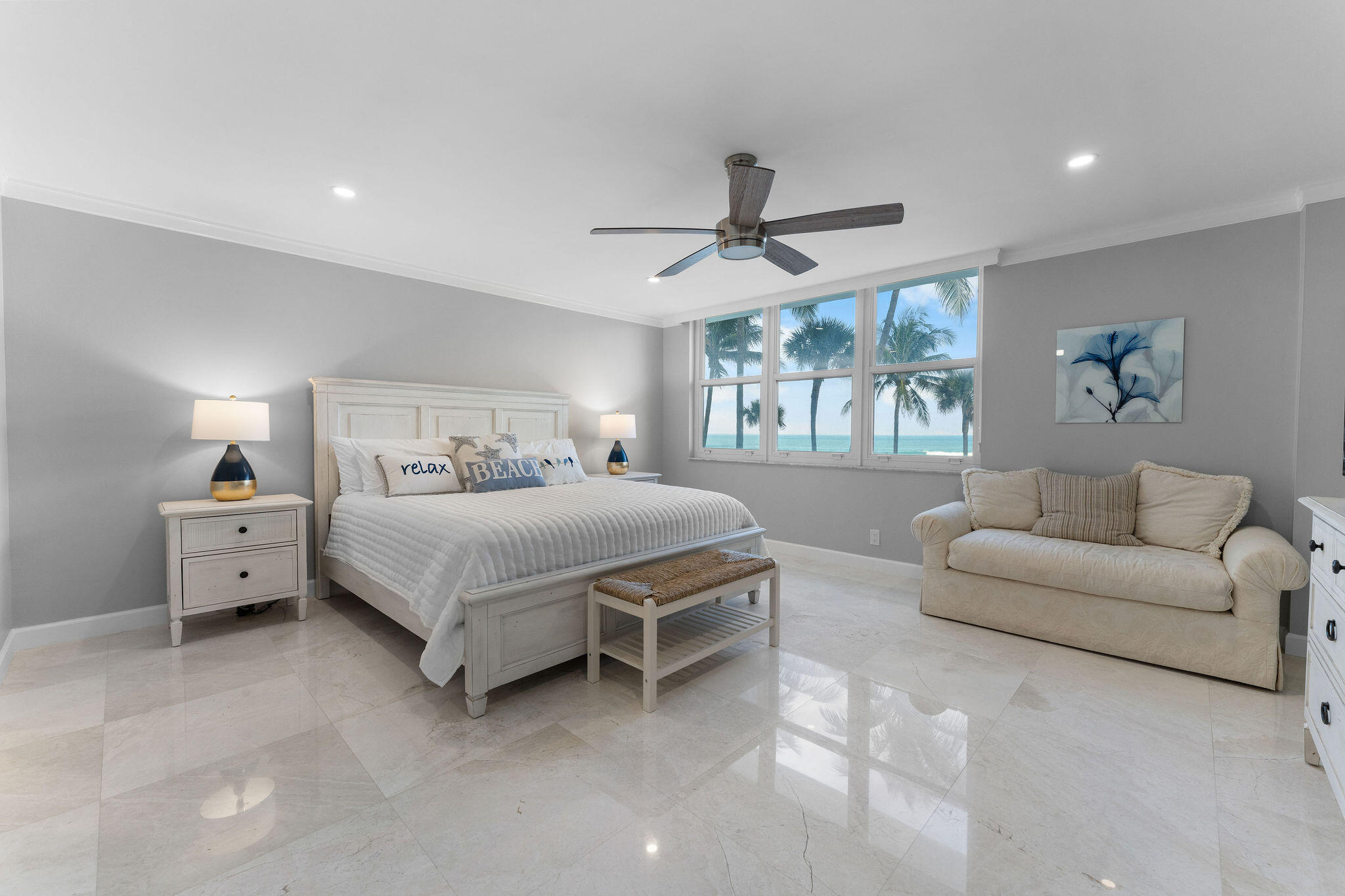 500 Ocean #E-2d, Juno Beach FL 33408