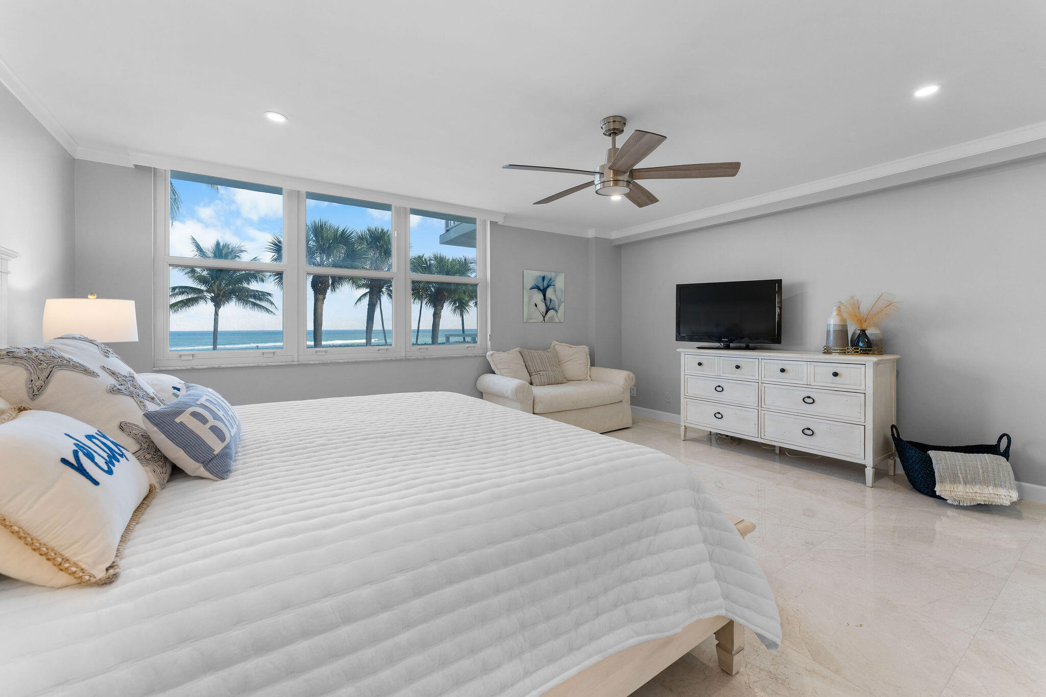 500 Ocean #E-2d, Juno Beach FL 33408