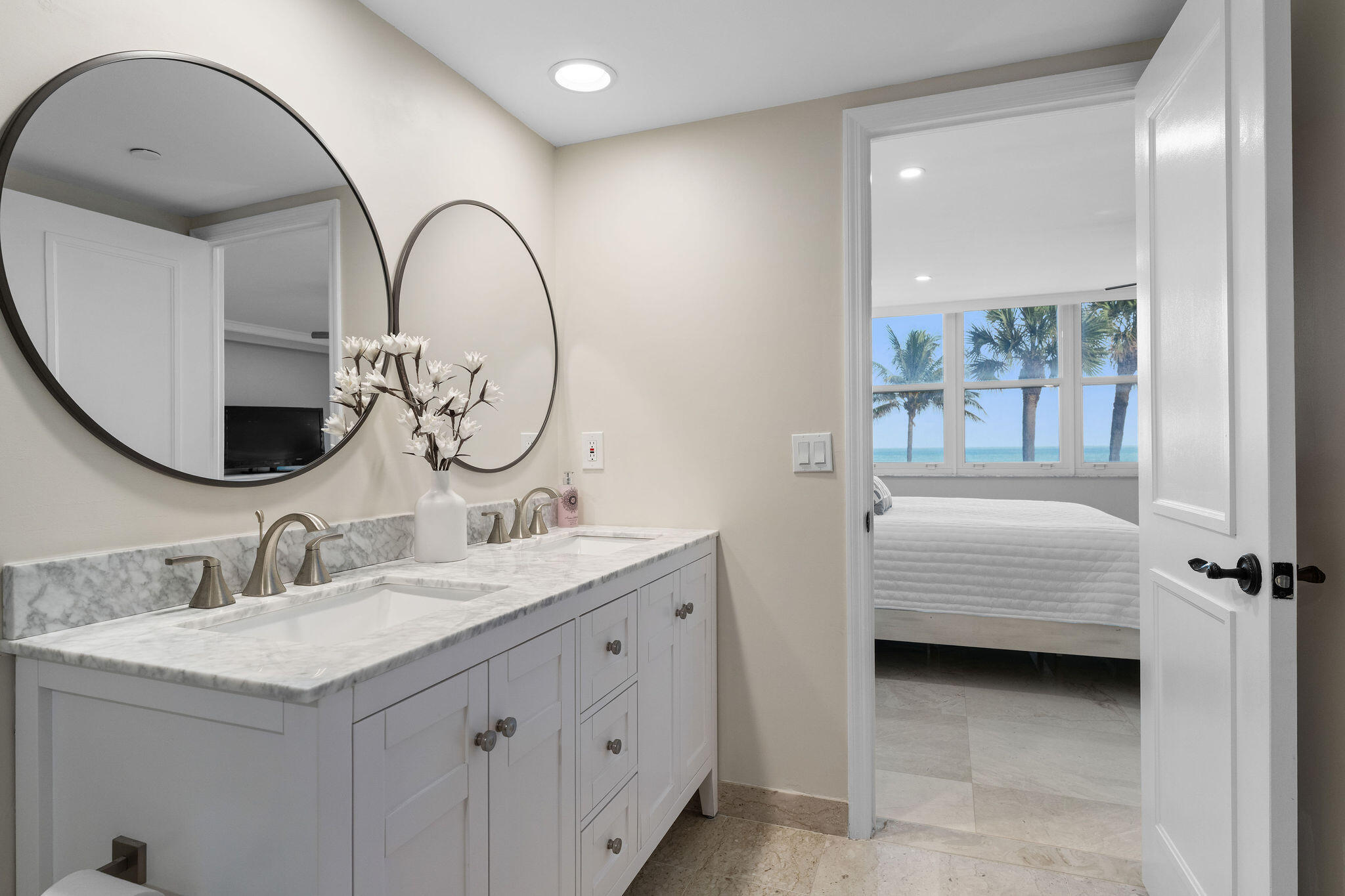 500 Ocean #E-2d, Juno Beach FL 33408