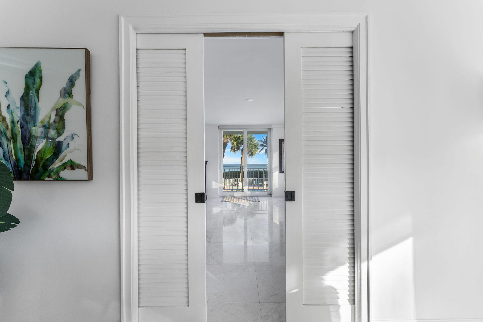 500 Ocean #E-2d, Juno Beach FL 33408