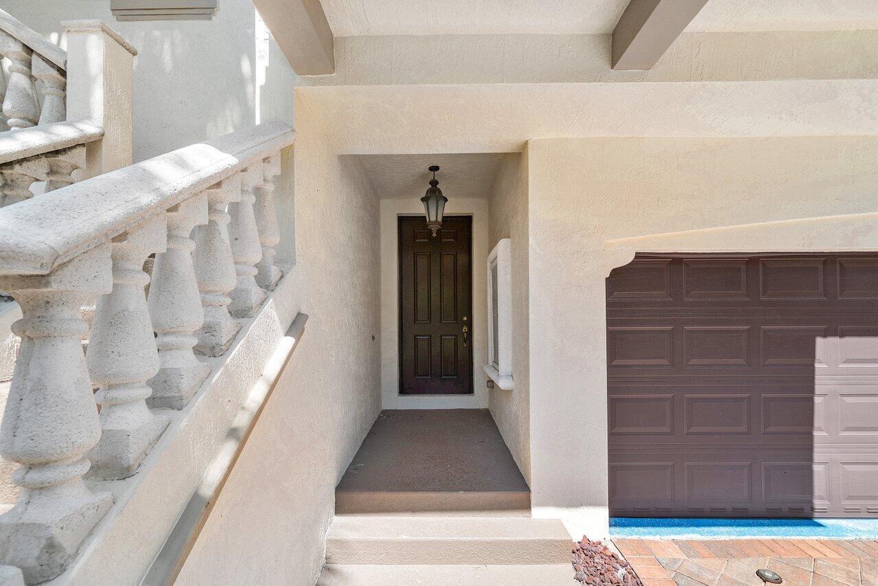 3018 Waterside, Boynton Beach FL 33435
