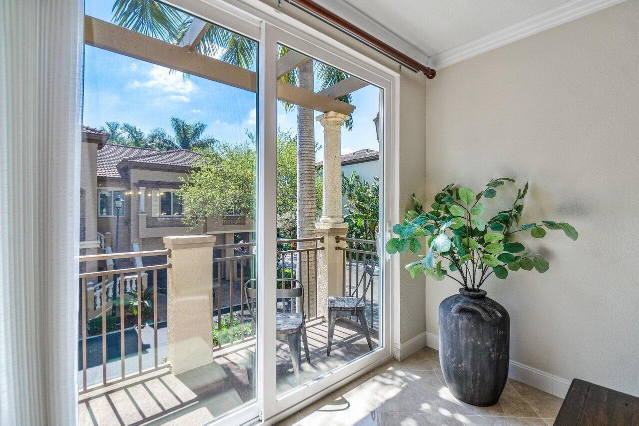 3018 Waterside, Boynton Beach FL 33435