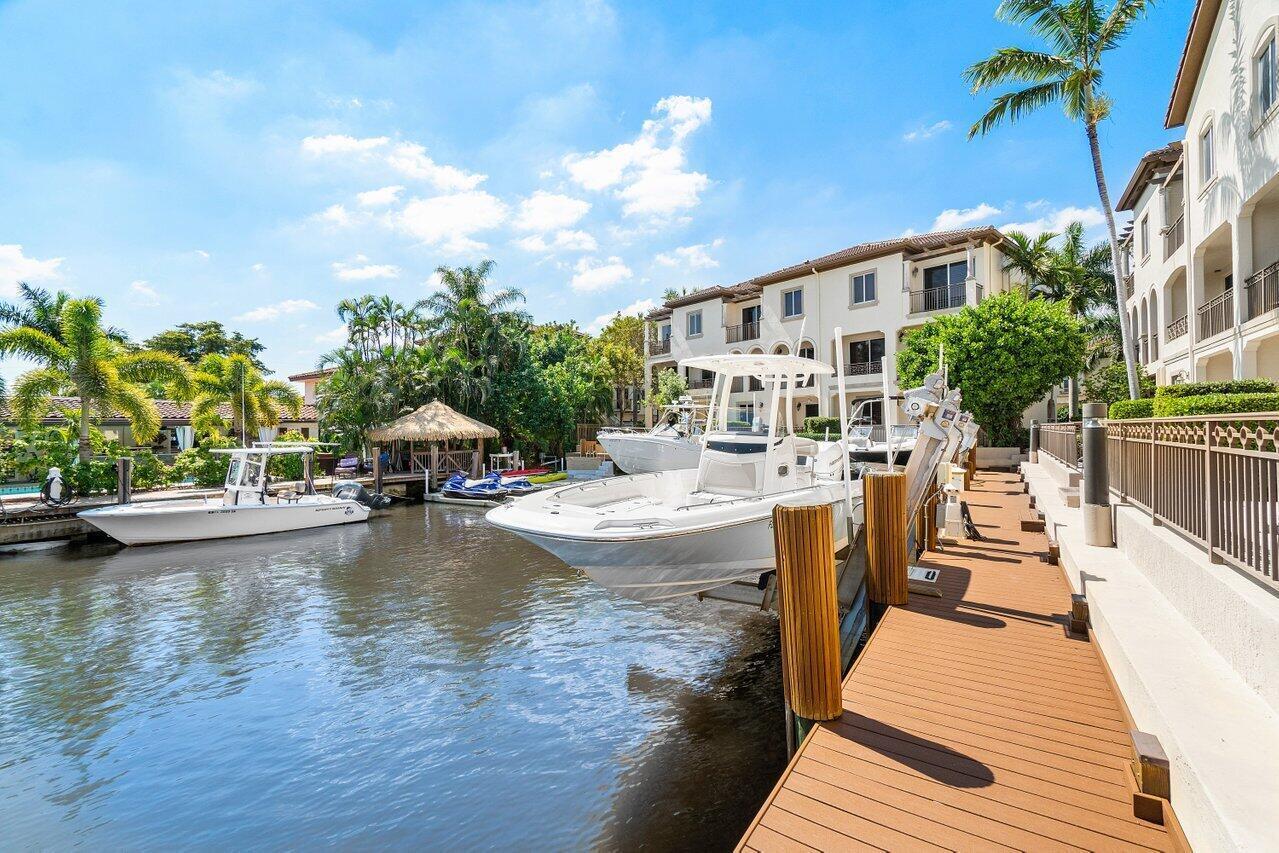 3018 Waterside, Boynton Beach FL 33435