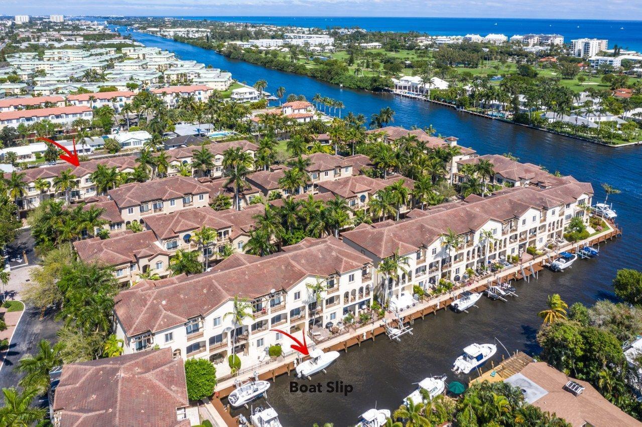 3018 Waterside, Boynton Beach FL 33435
