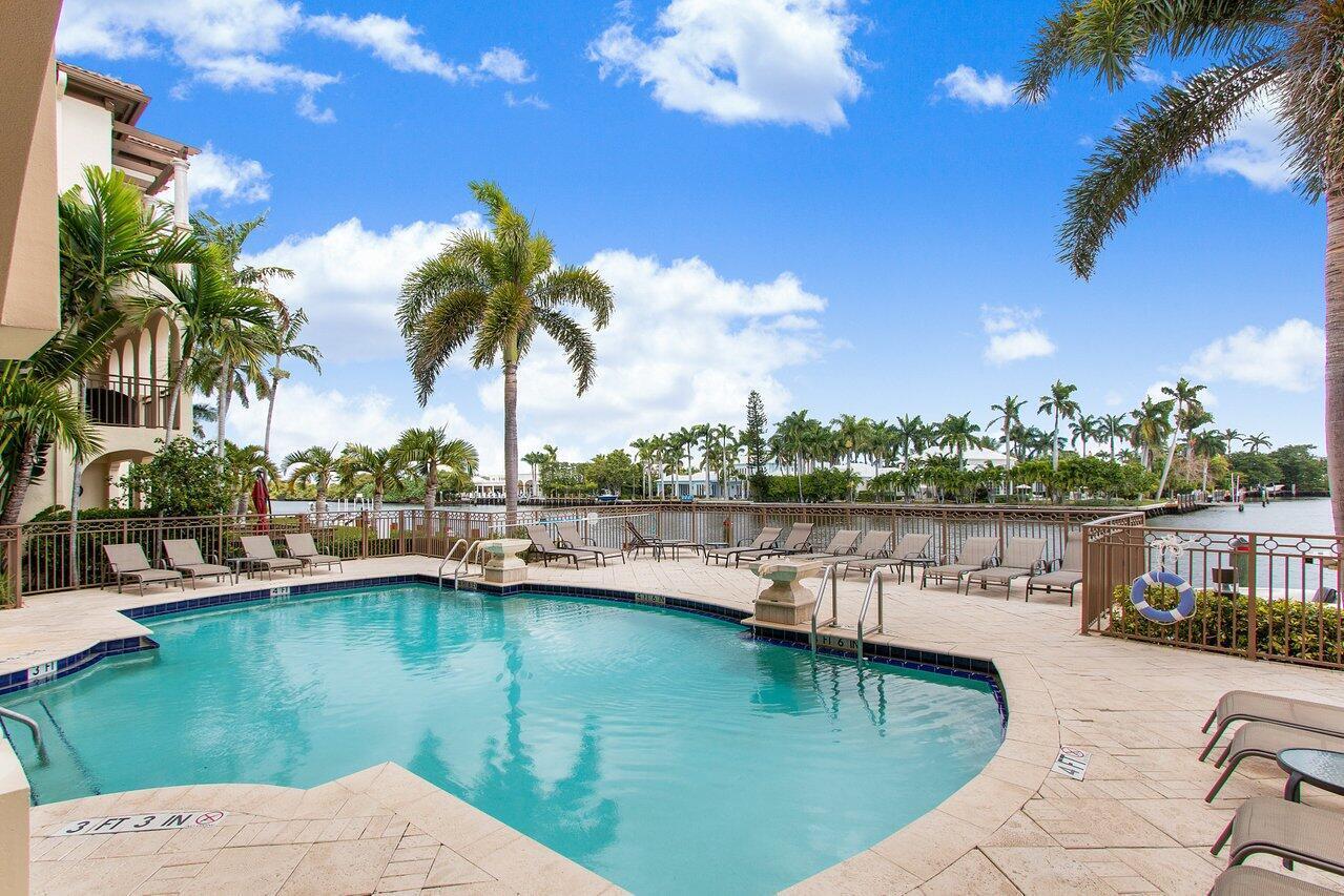 3018 Waterside, Boynton Beach FL 33435