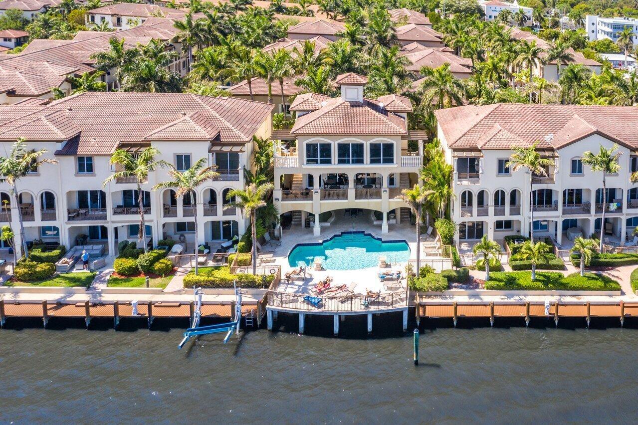 3018 Waterside, Boynton Beach FL 33435