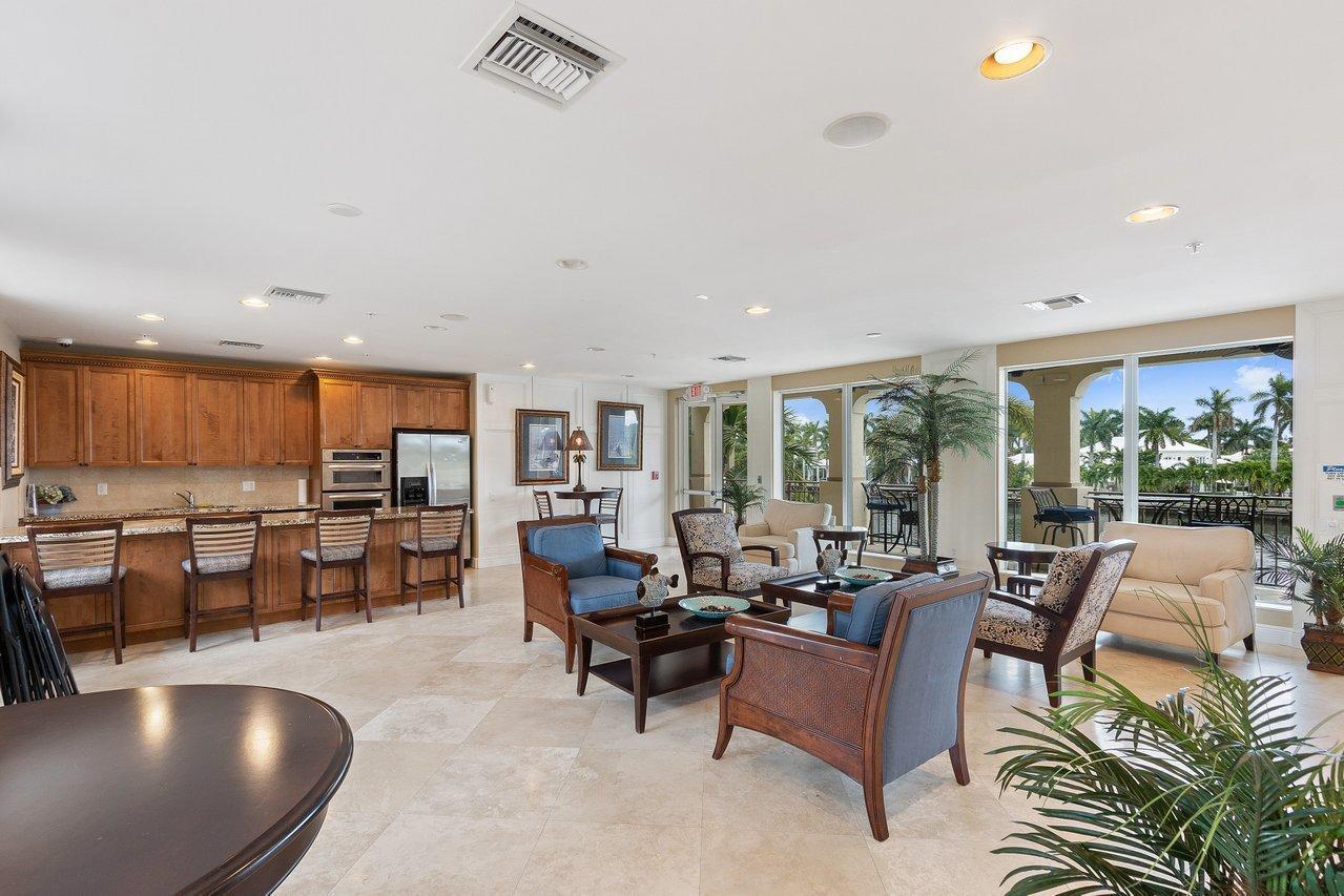3018 Waterside, Boynton Beach FL 33435